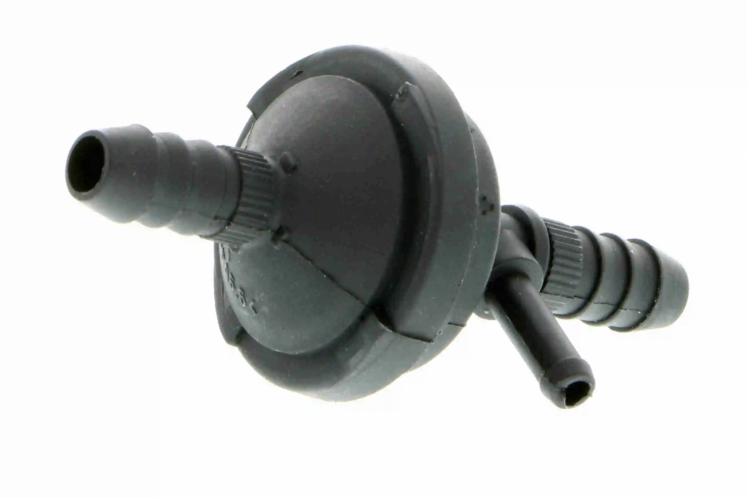 Comprar 113898755 Hans Pries (Topran) Válvula de ventilación de gases del tanque de combustible
