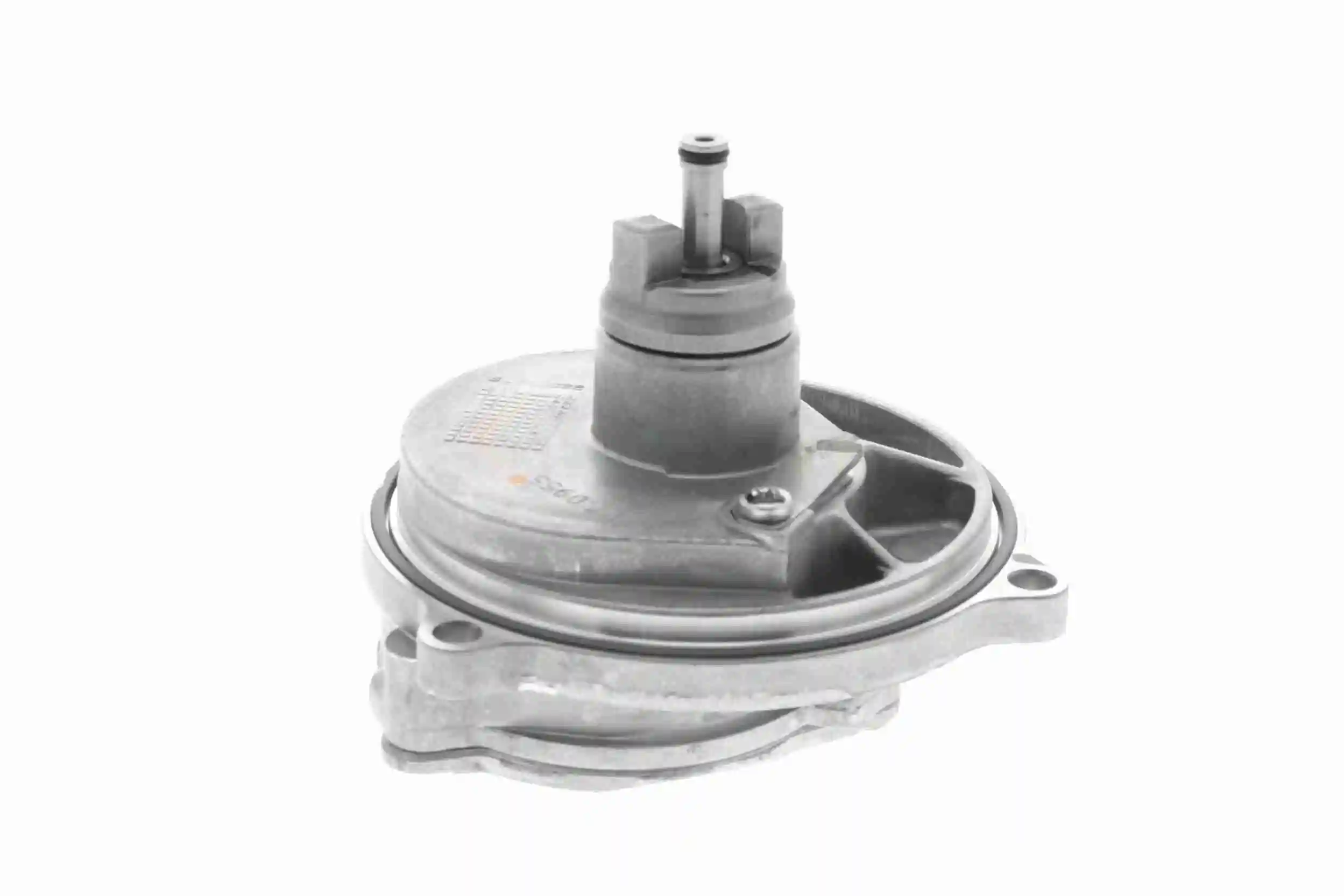 Comprar Bomba de vacío Mercedes A  W168