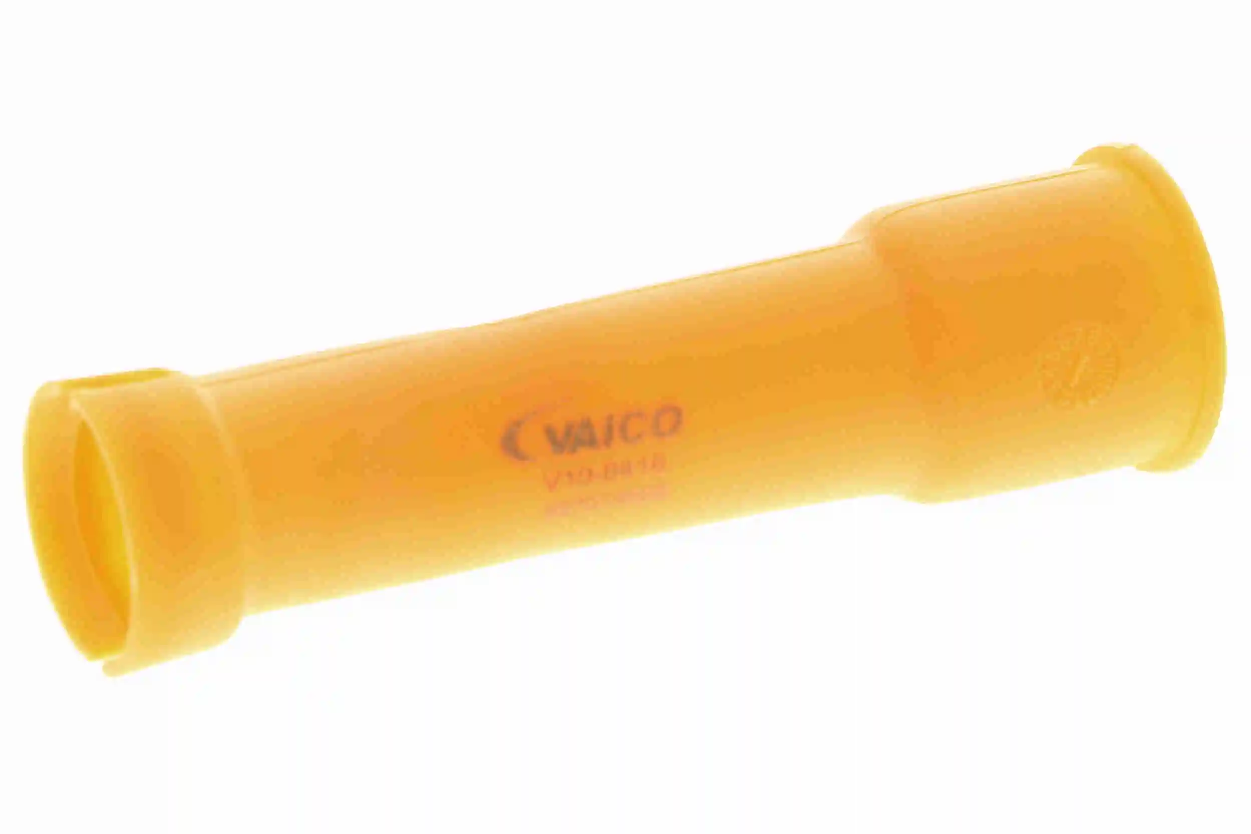 V100416 VEMO/Vaico