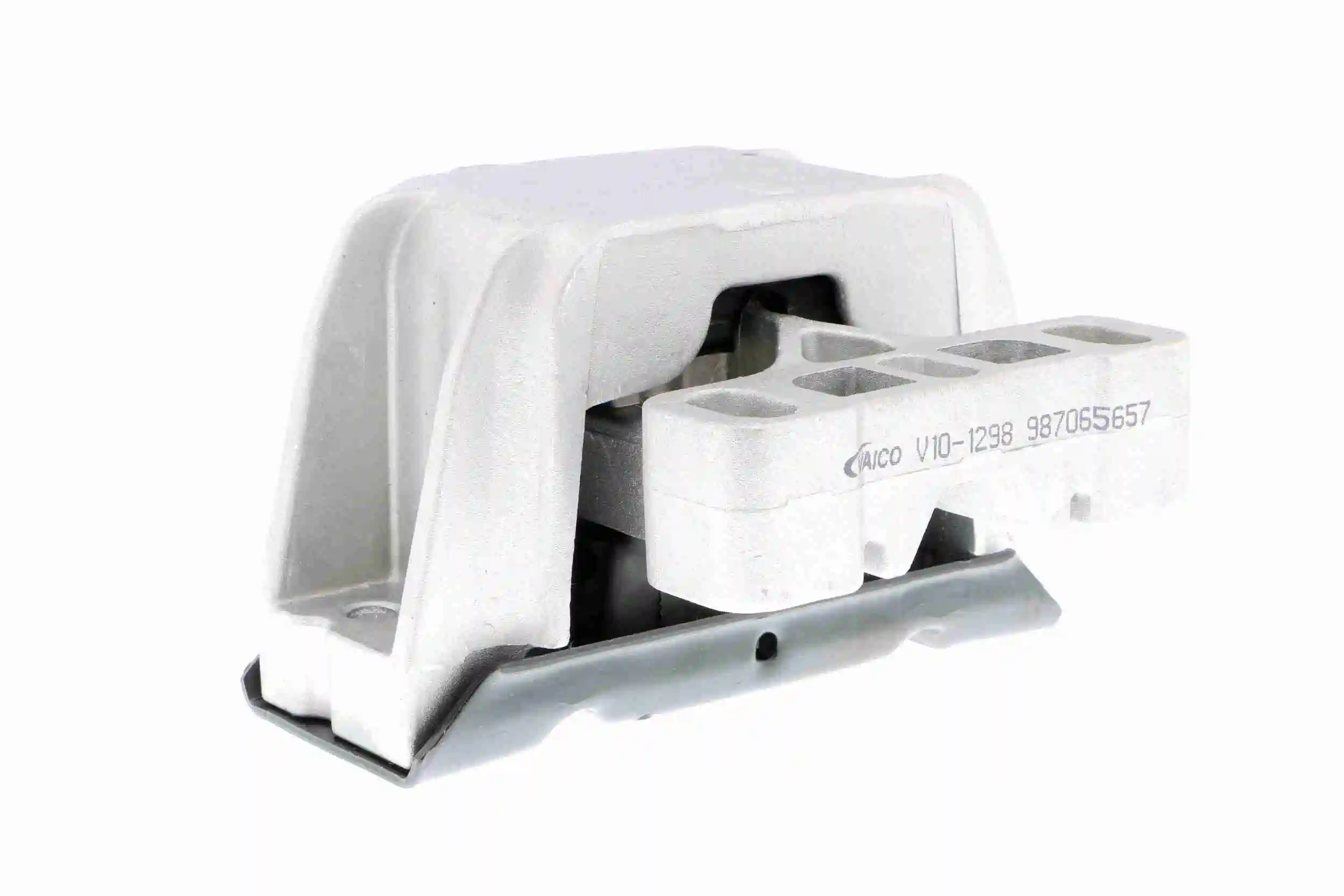 V101298 VEMO/Vaico