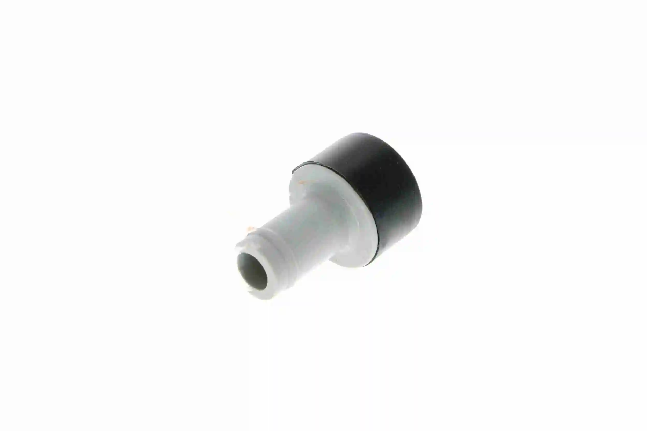Comprar V104638 VEMO/Vaico Válvula PCV