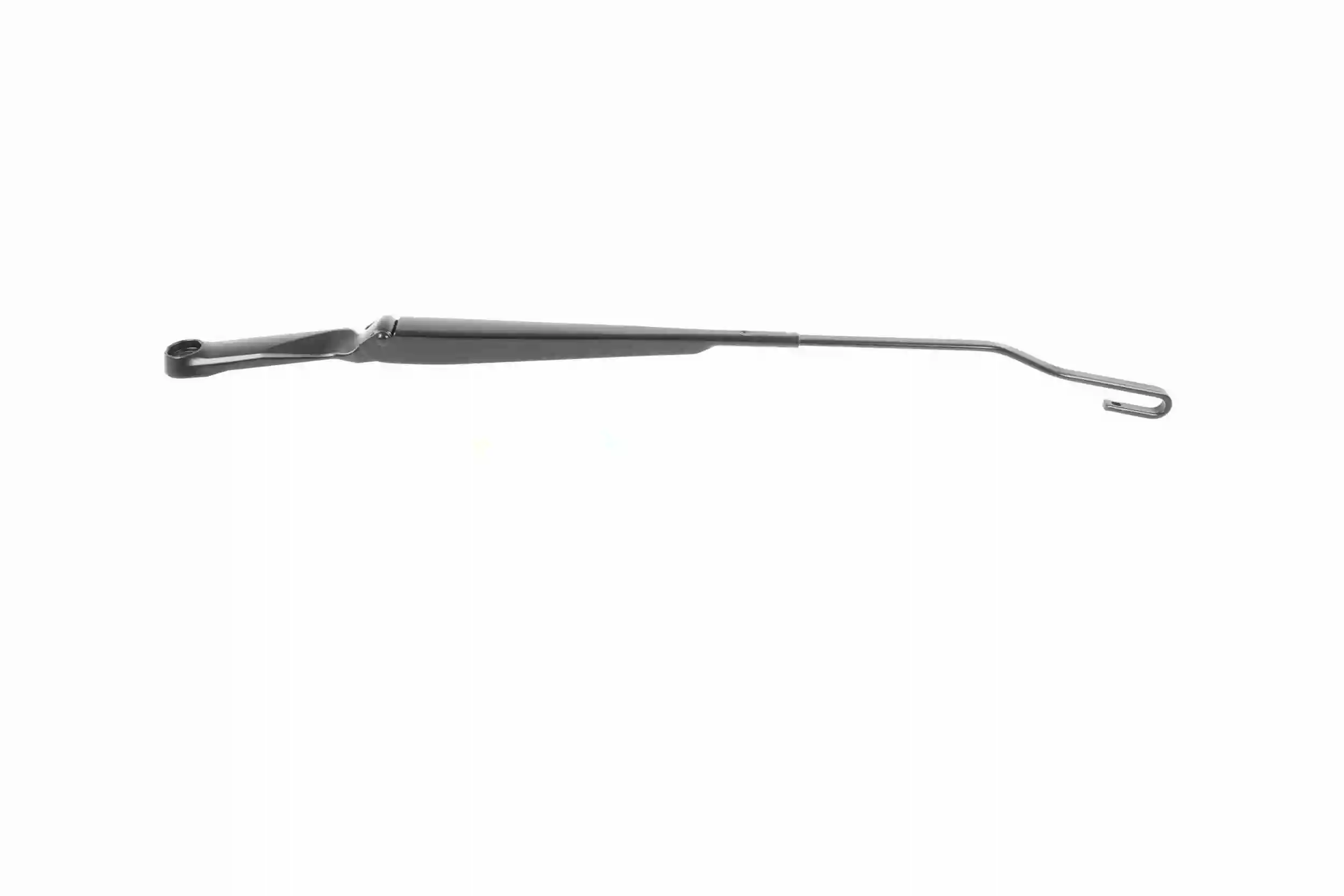  Brazo del limpiaparabrisas Volkswagen Golf 4