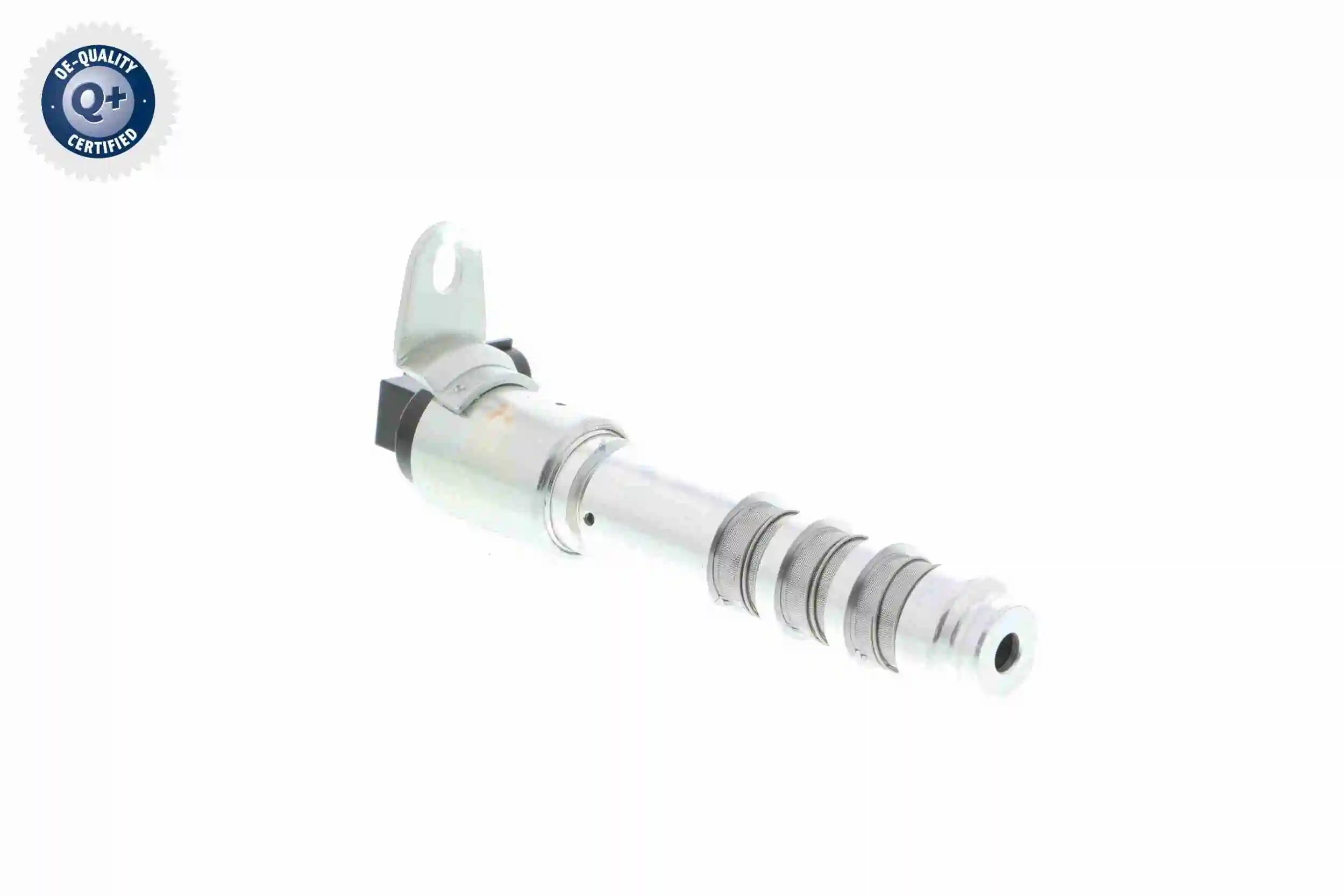 Válvula de control del árbol de levas VEMO/Vaico V401557 precio, desde 31,94 EUR