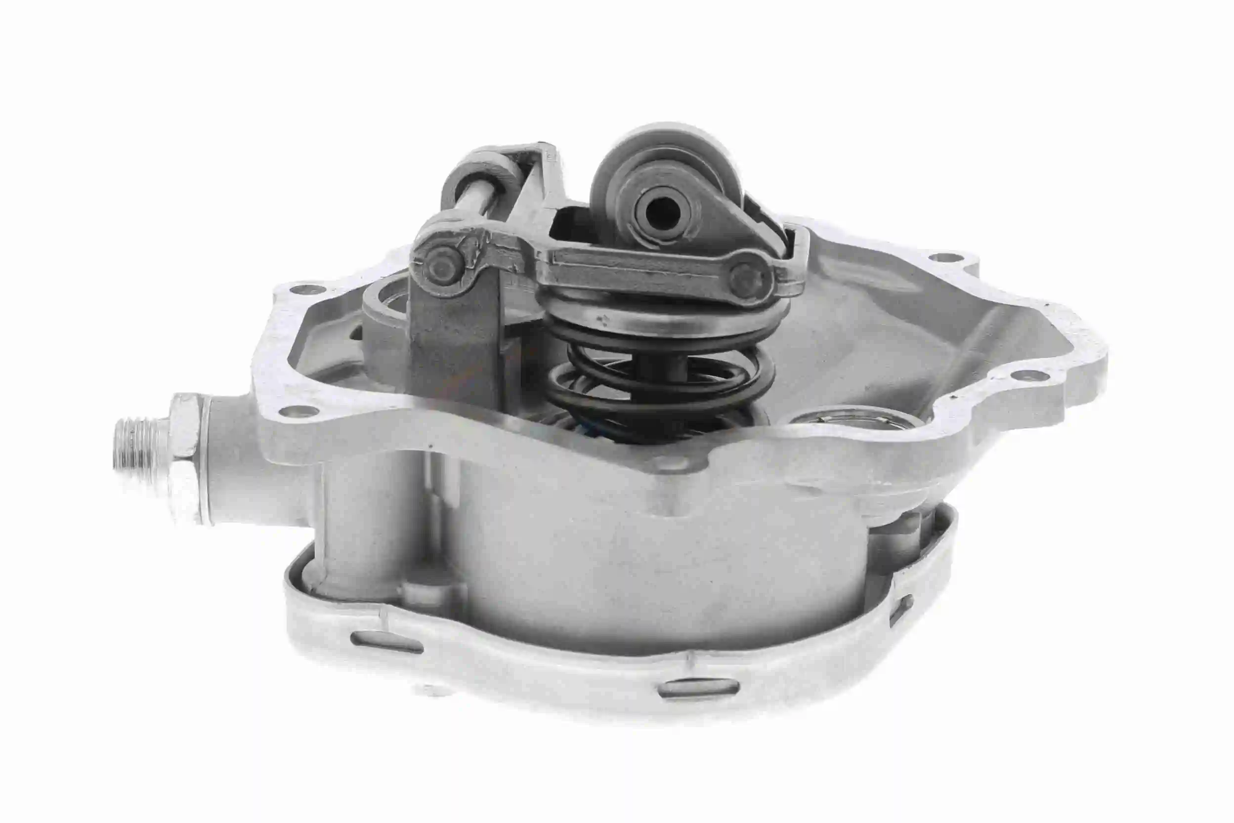 Bomba de vacío Mercedes Bus 207-310 601