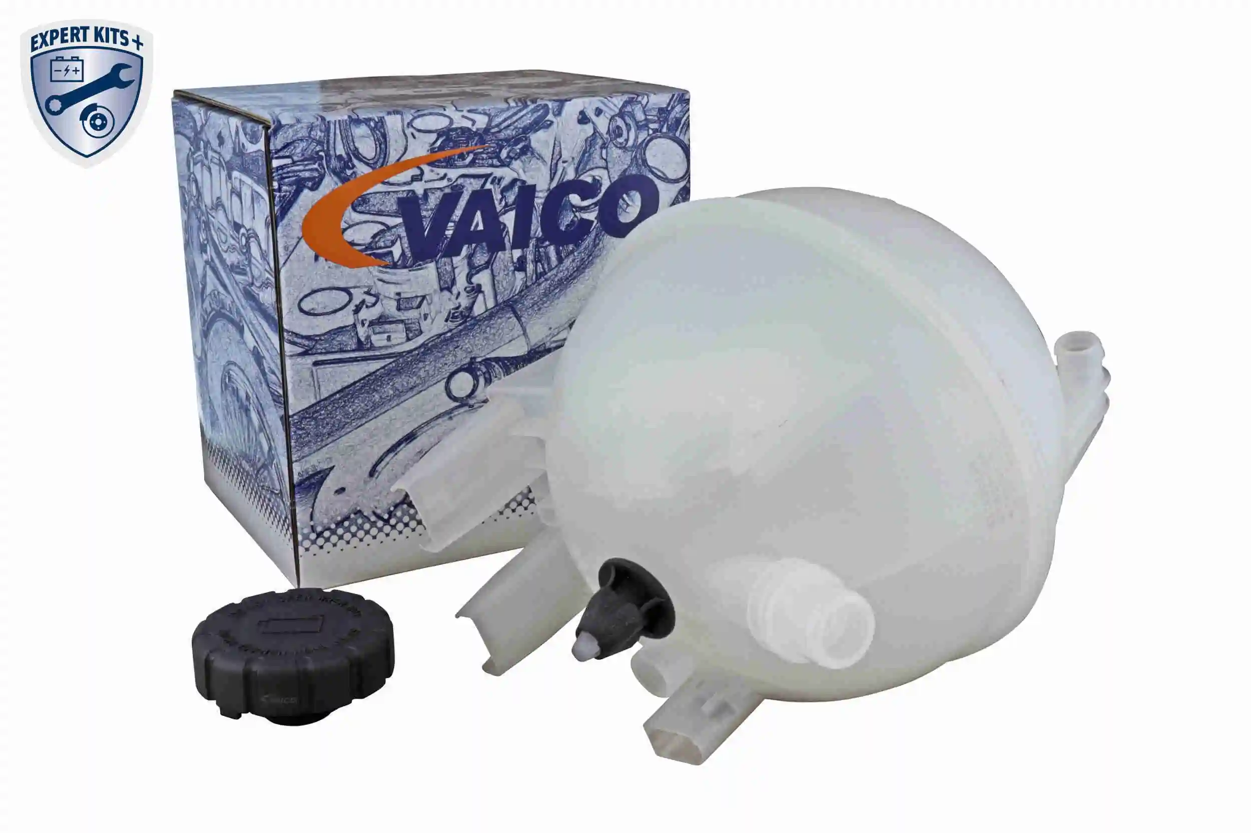 Comprar Vaso de expansión Mercedes Sprinter III 3-t 907, 910
