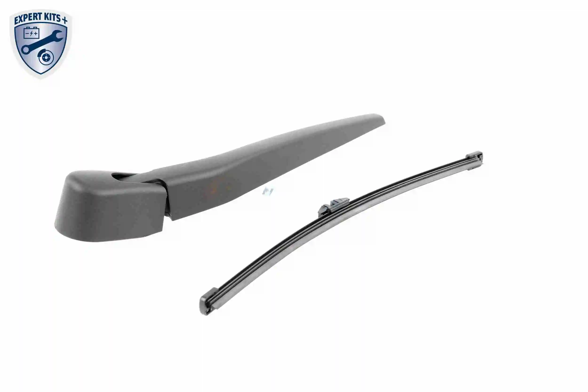 Comprar V950447 VEMO/Vaico Brazo del limpiaparabrisas, trasero