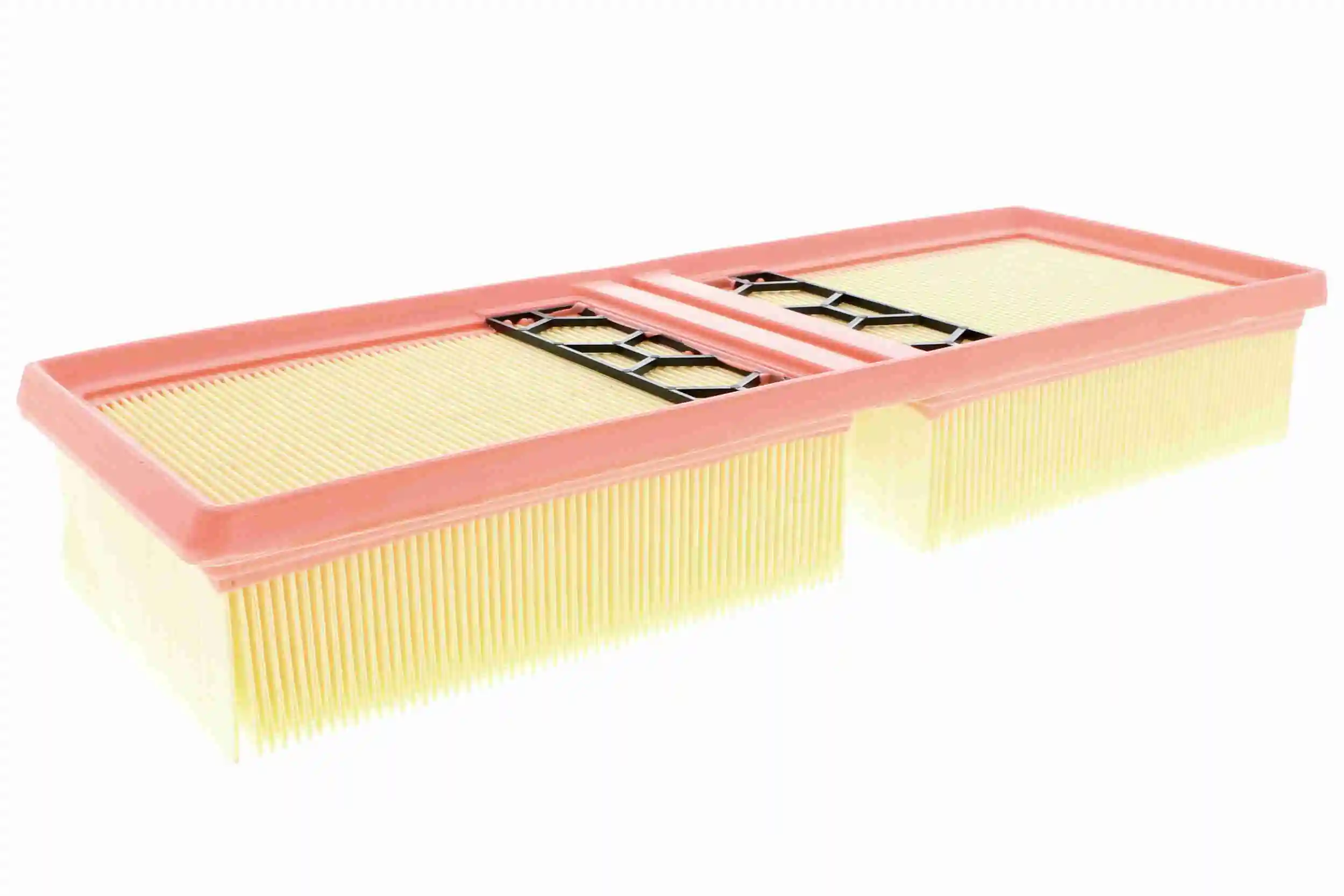 V241118 VEMO/Vaico