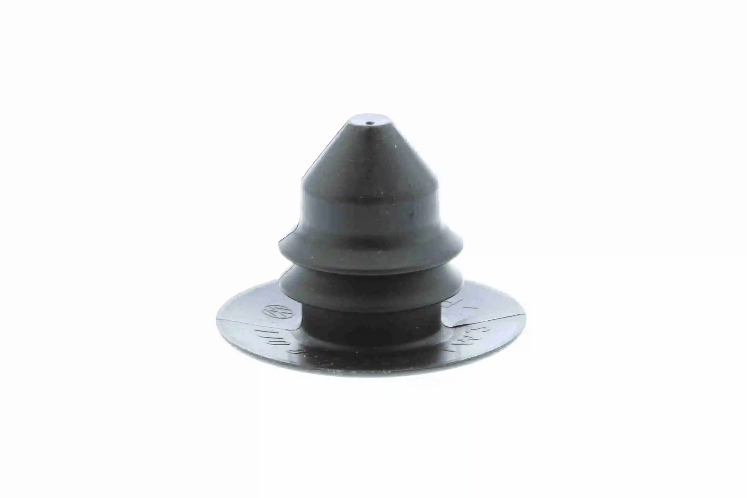 V102490 VEMO/Vaico
