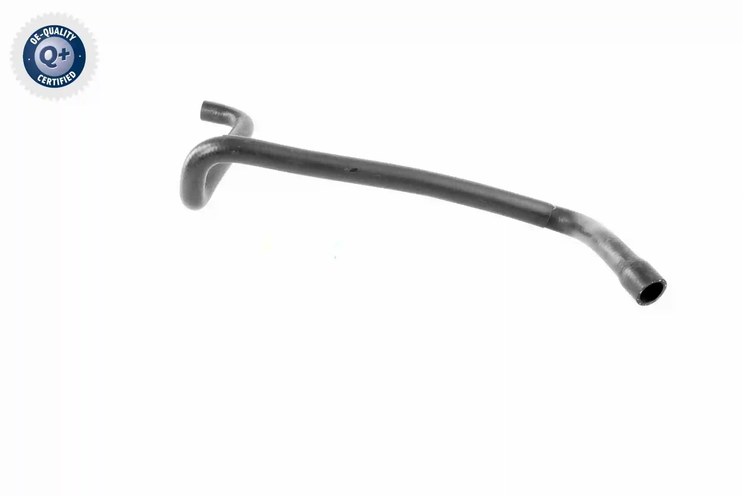  Manguera radiador Mercedes E 