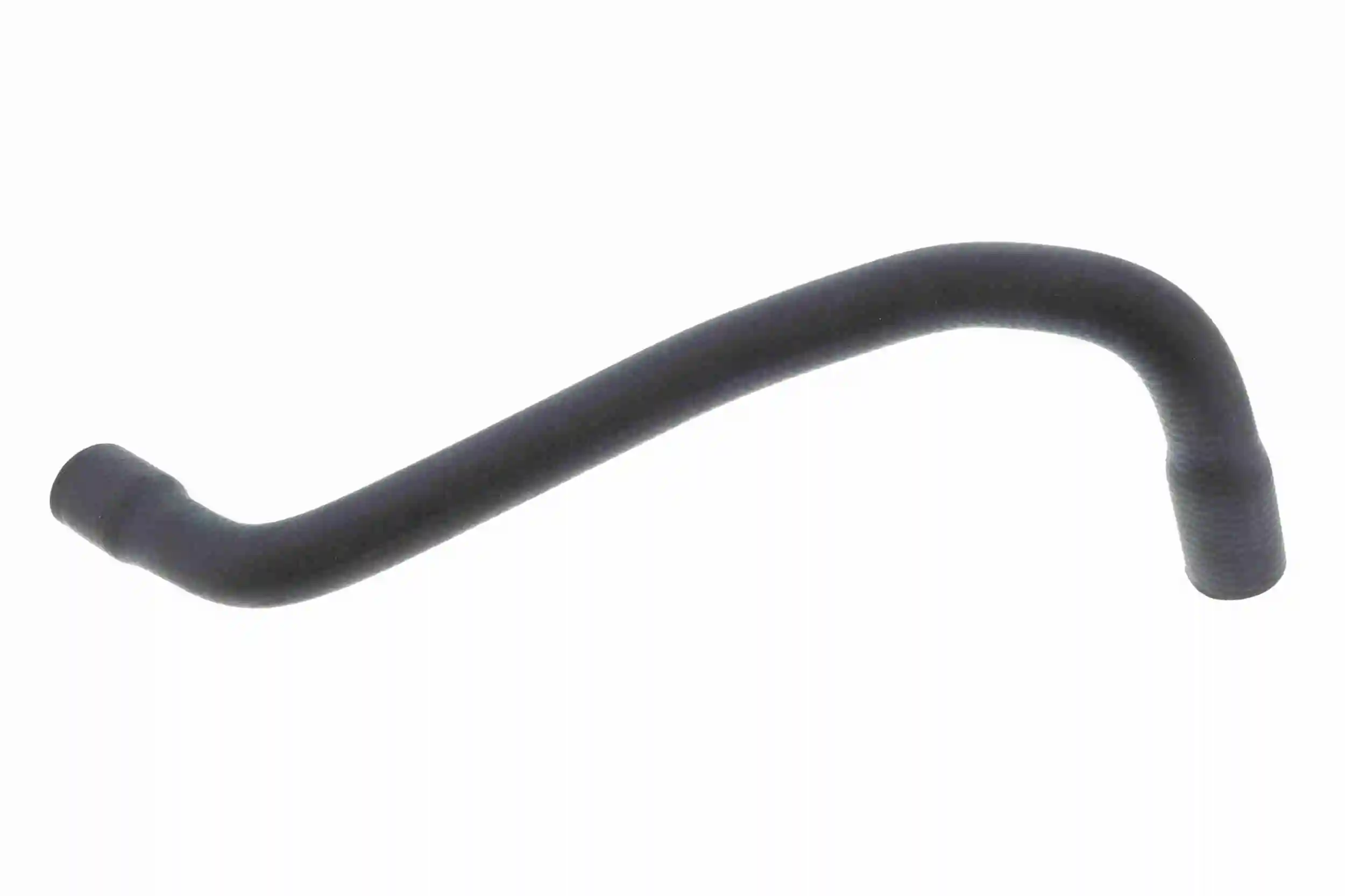 V302477 VEMO/Vaico Tubo del sistema de recirculación de gases de escape EGR