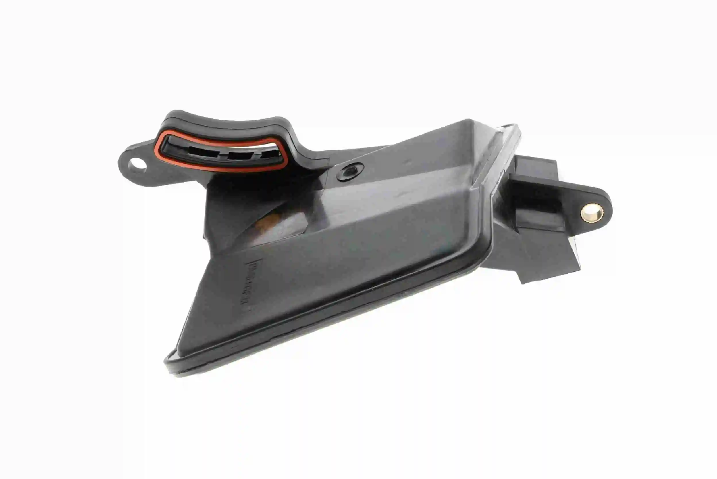 Comprar V401023 VEMO/Vaico Filtro de transmisión automática