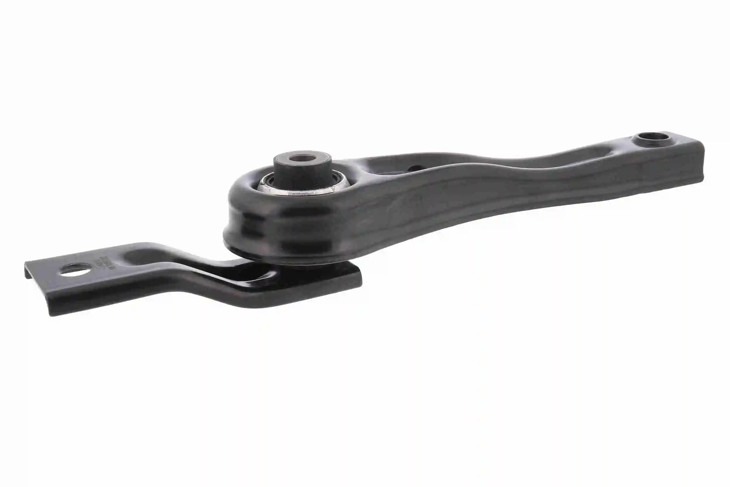 Taco de motor trasero A3  sedán (2013-2020) original desde 30,07 €