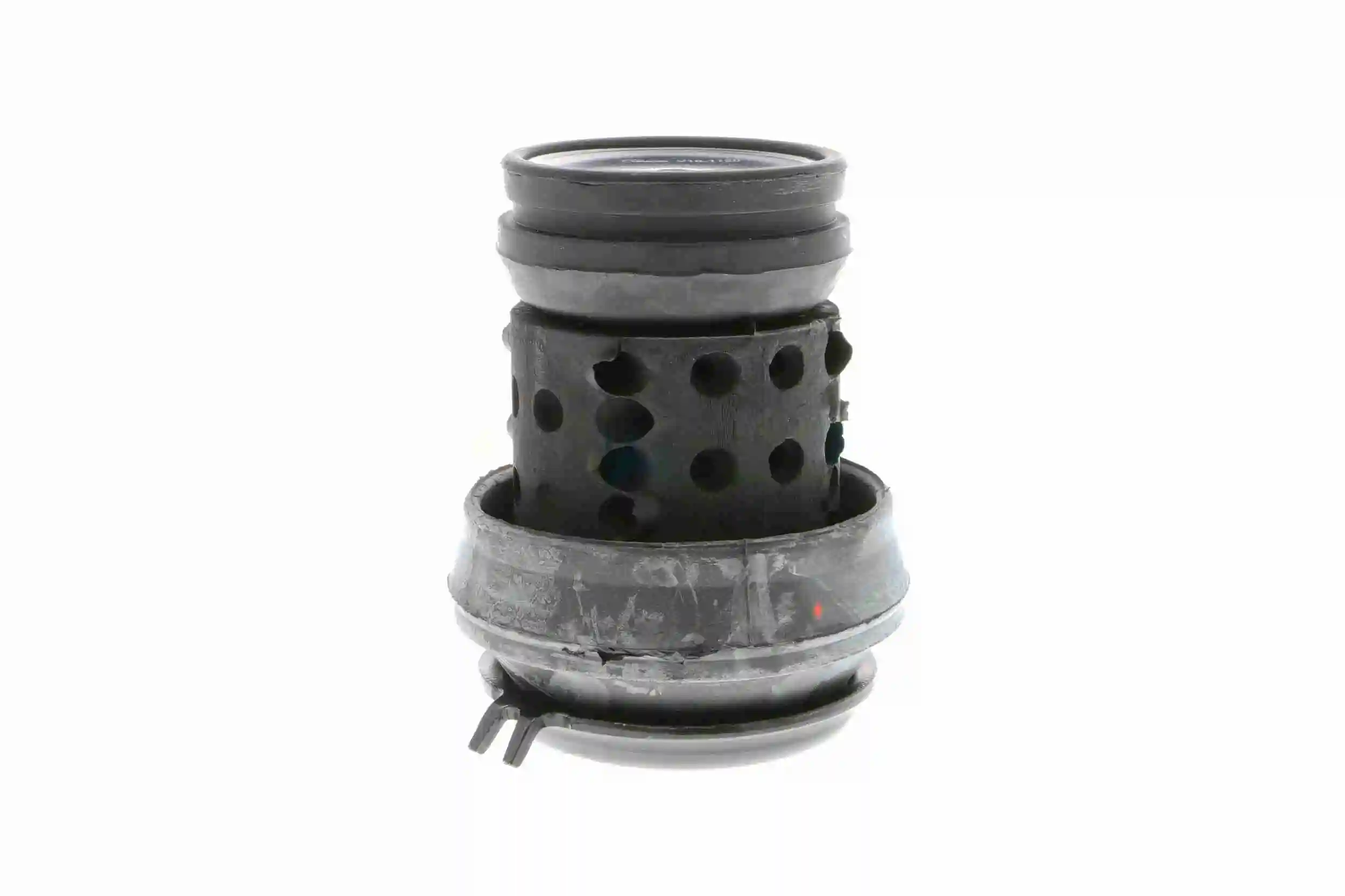  Soporte de motor delantero Volkswagen Polo 3
