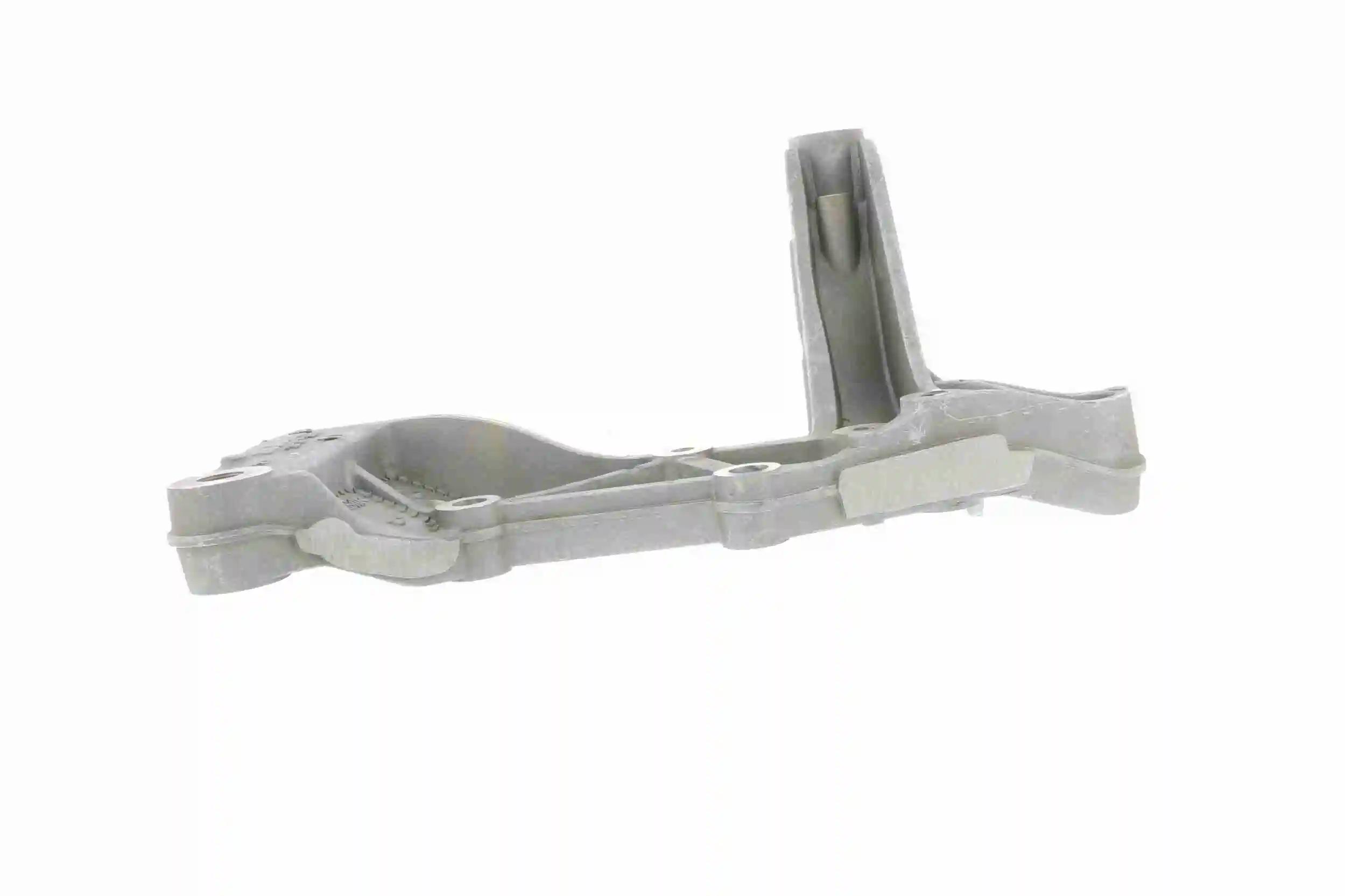 V106333 VEMO/Vaico Soporte de viga delantera