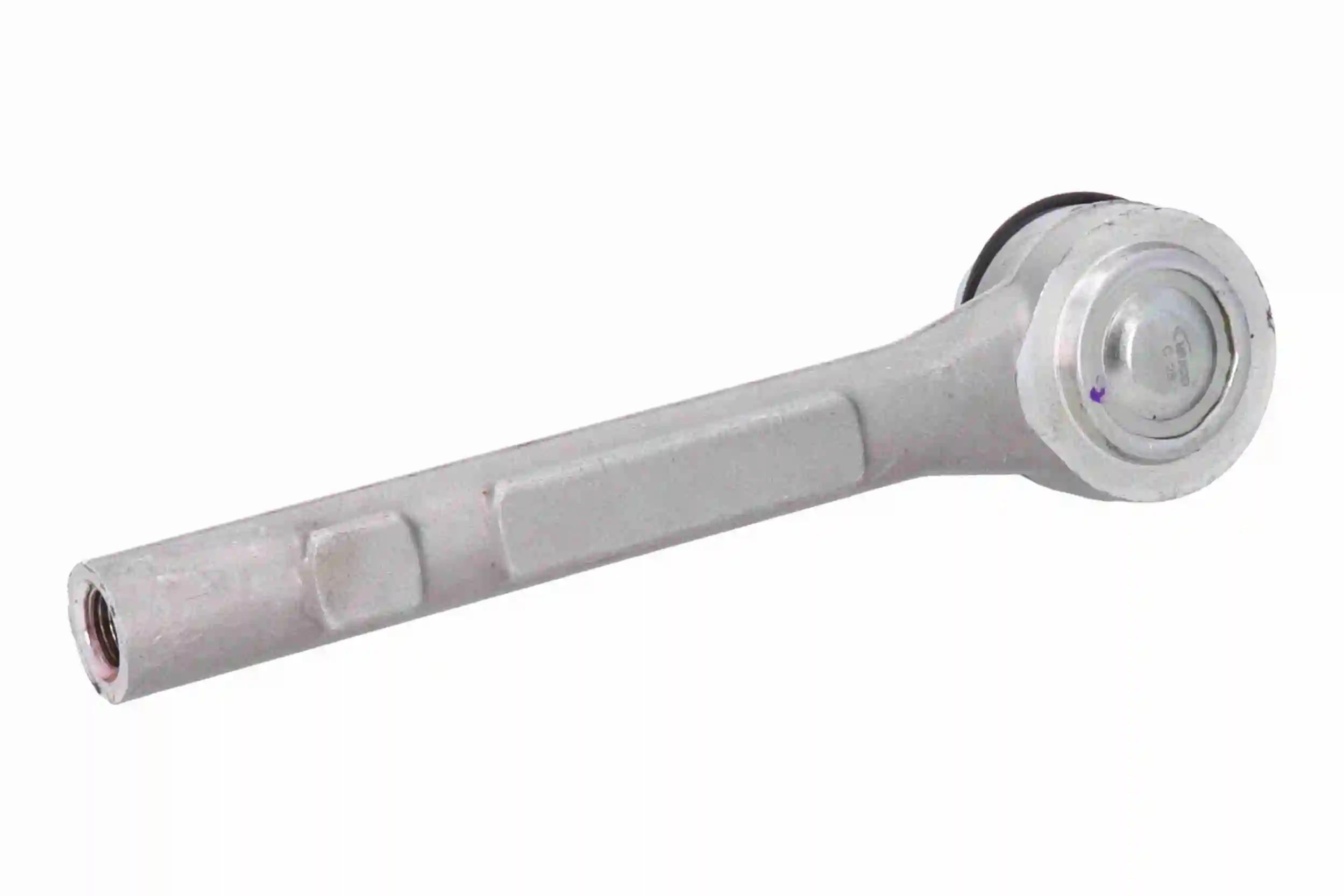 Rótula de barra de acoplamiento VEMO/Vaico V580062 precio, desde 30,76 EUR