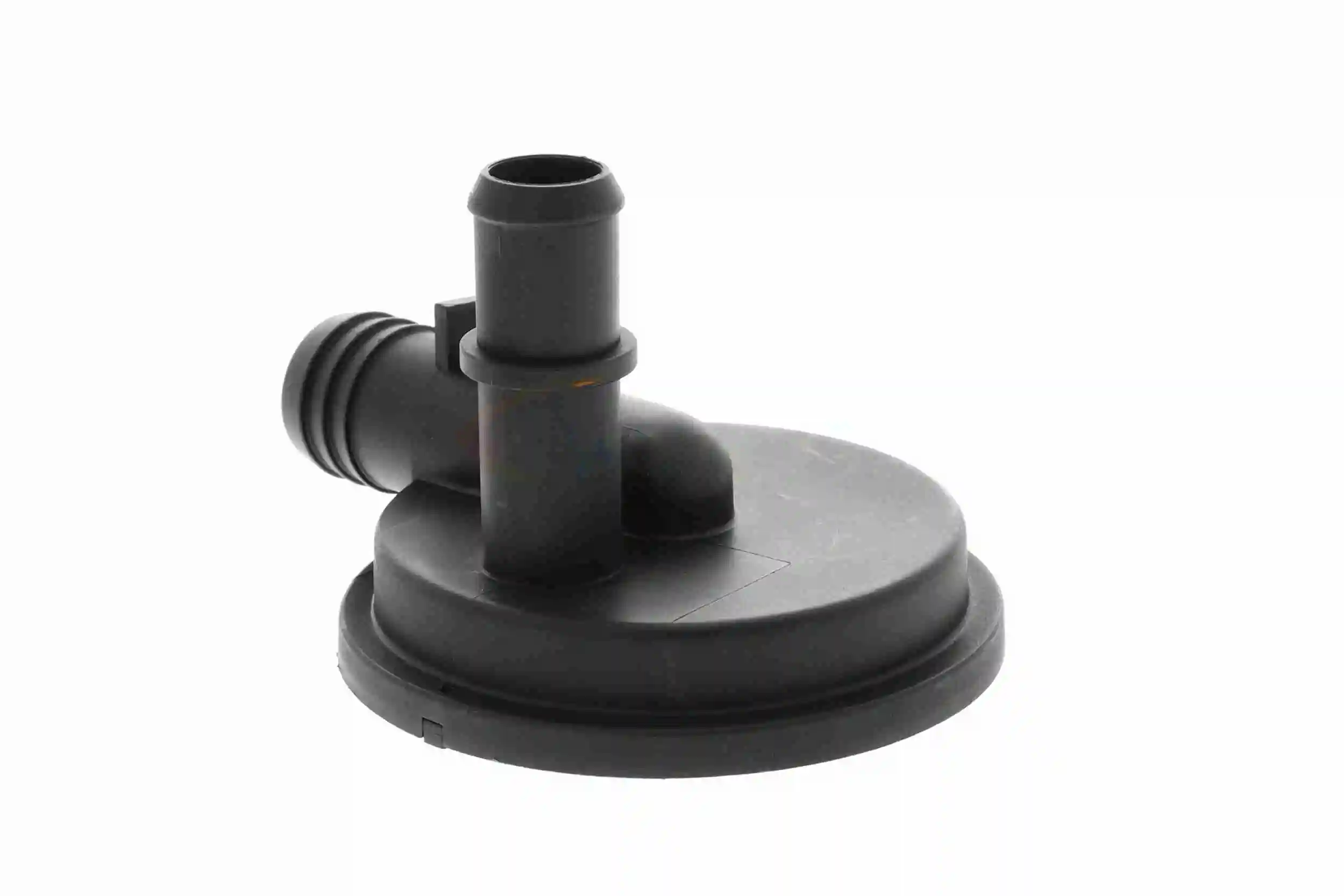 Válvula, ventilación cárter VEMO/Vaico V106569 precio, desde 15,04 EUR