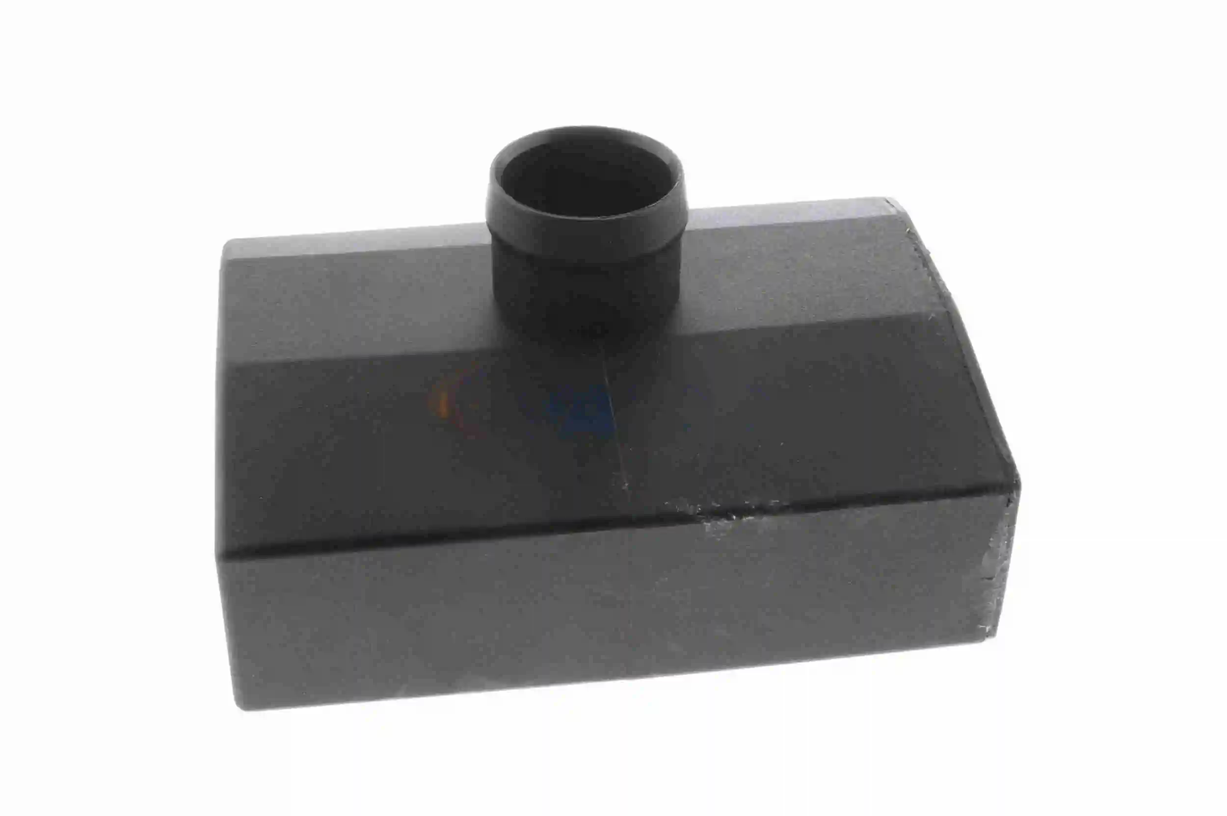 Separador de aceite del sistema de ventilación del cárter General Motors 09201848