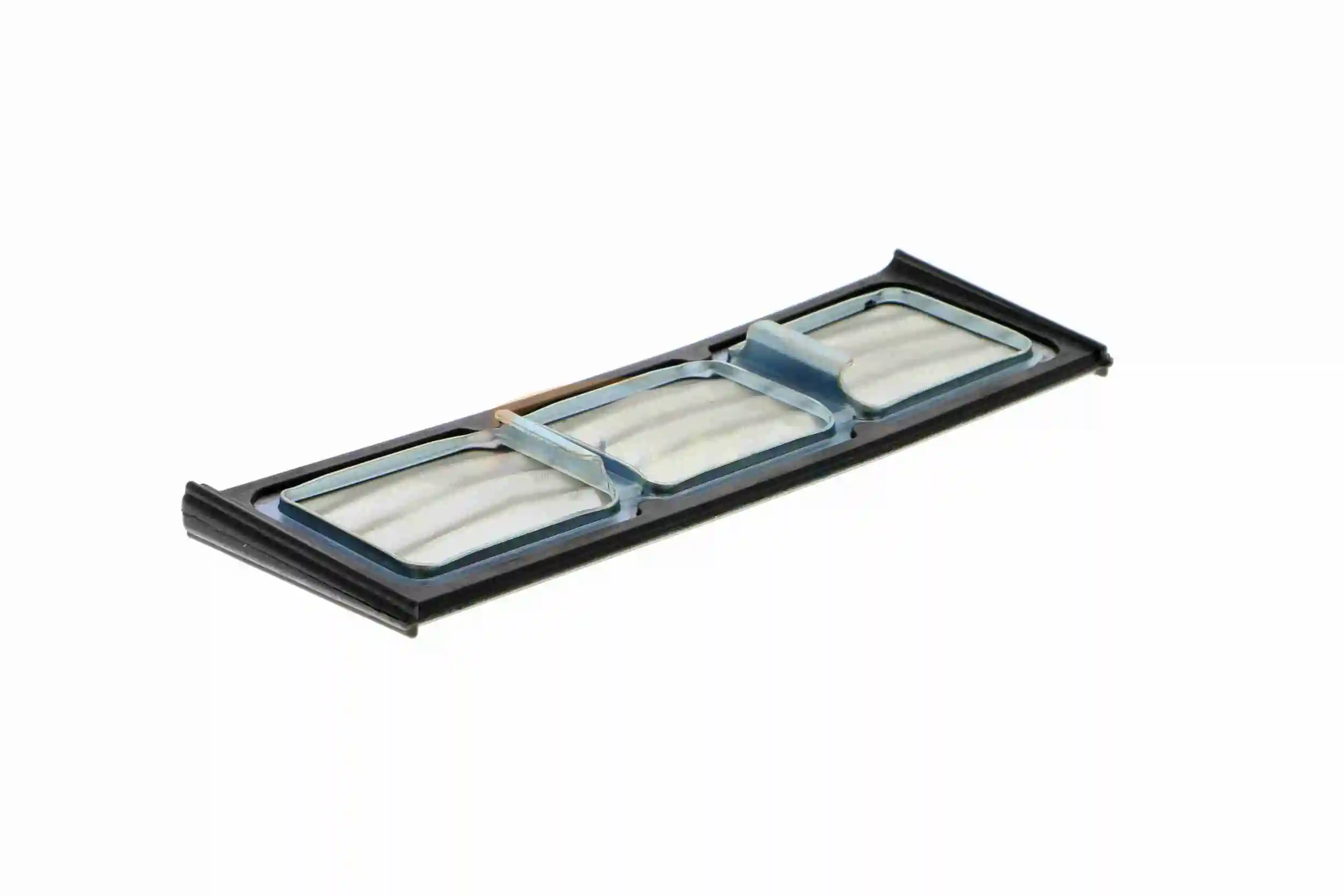 Comprar V269615 VEMO/Vaico Filtro de transmisión automática
