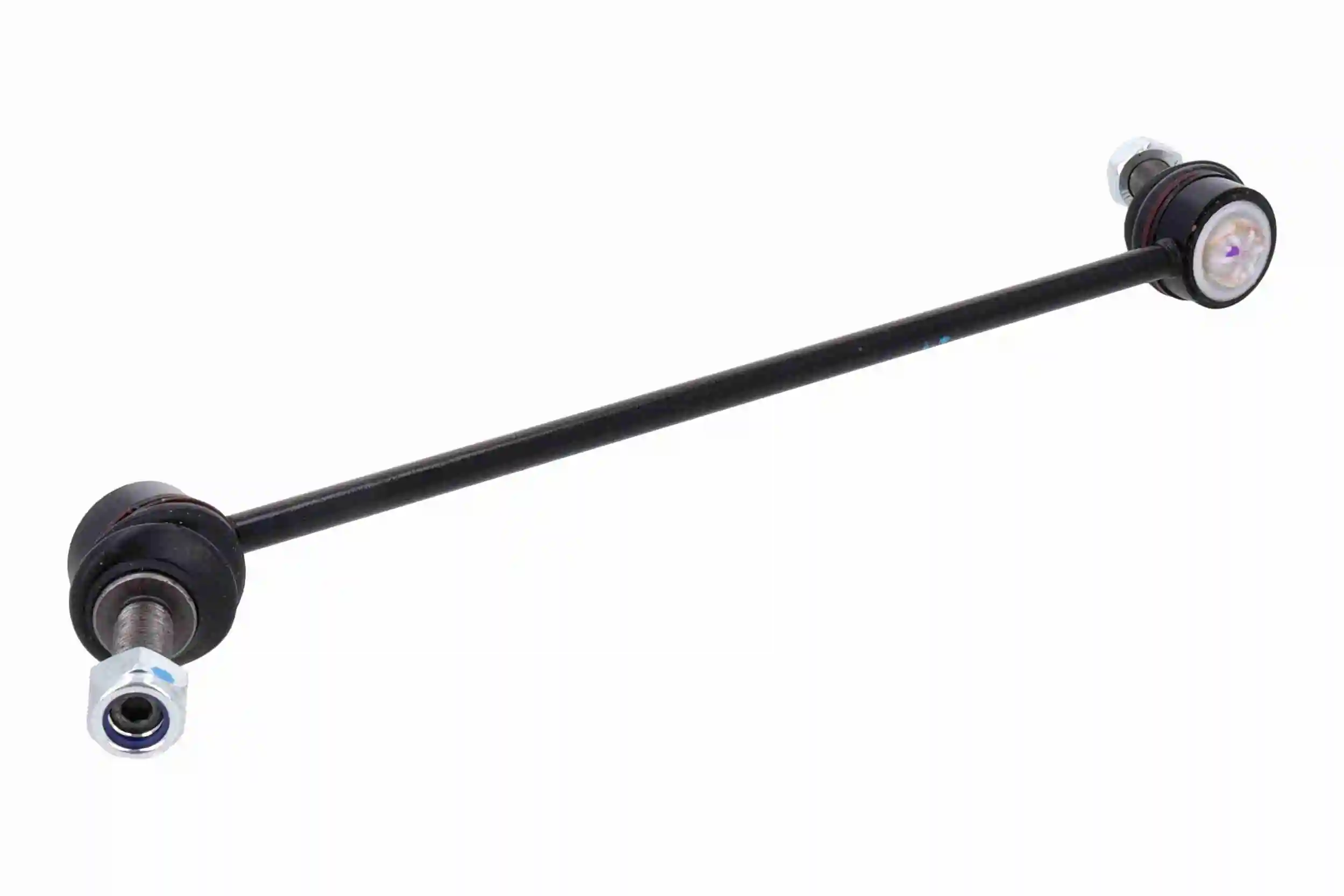 Soporte de la barra estabilizadora delantera Ford S-Max  (CDR)