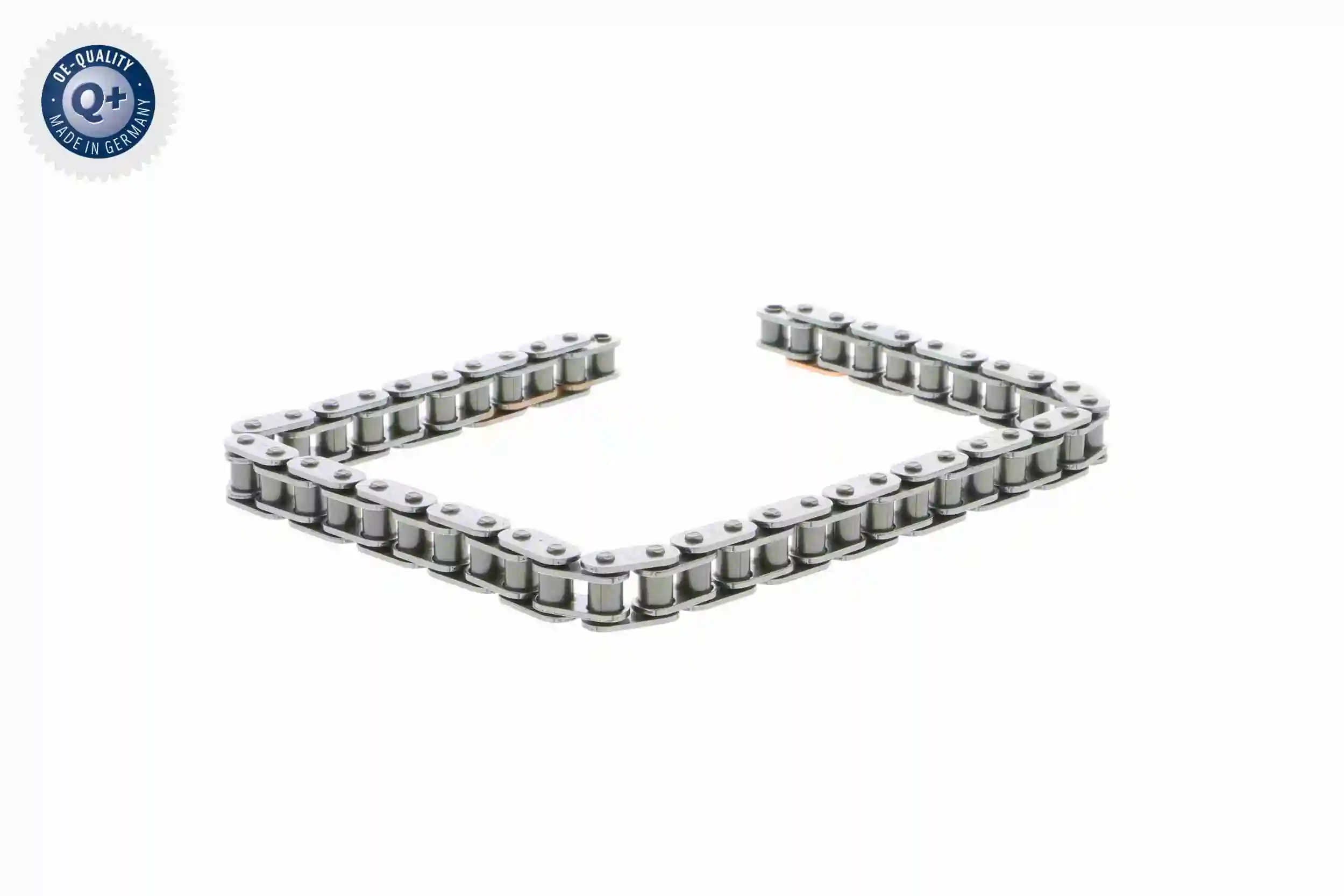 Cadena de distribución motor VEMO/Vaico V302319