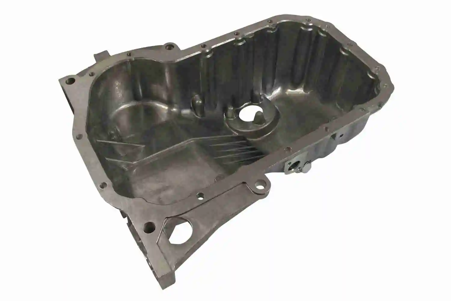 V100874 VEMO/Vaico