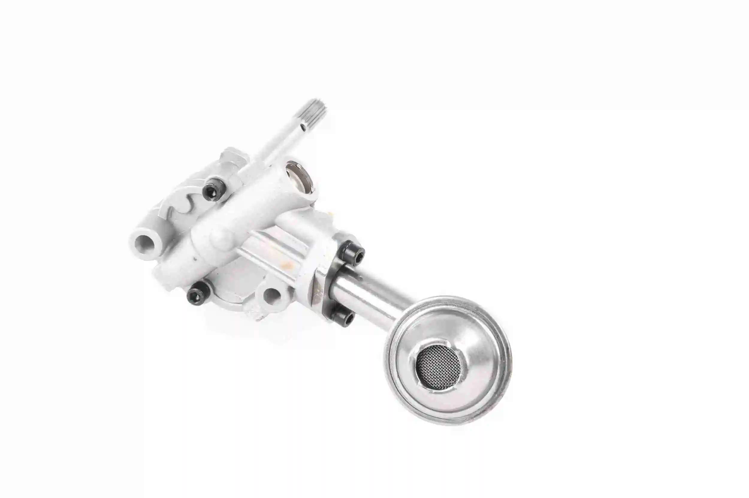 Comprar V1001371 VEMO/Vaico Bomba De Aceite