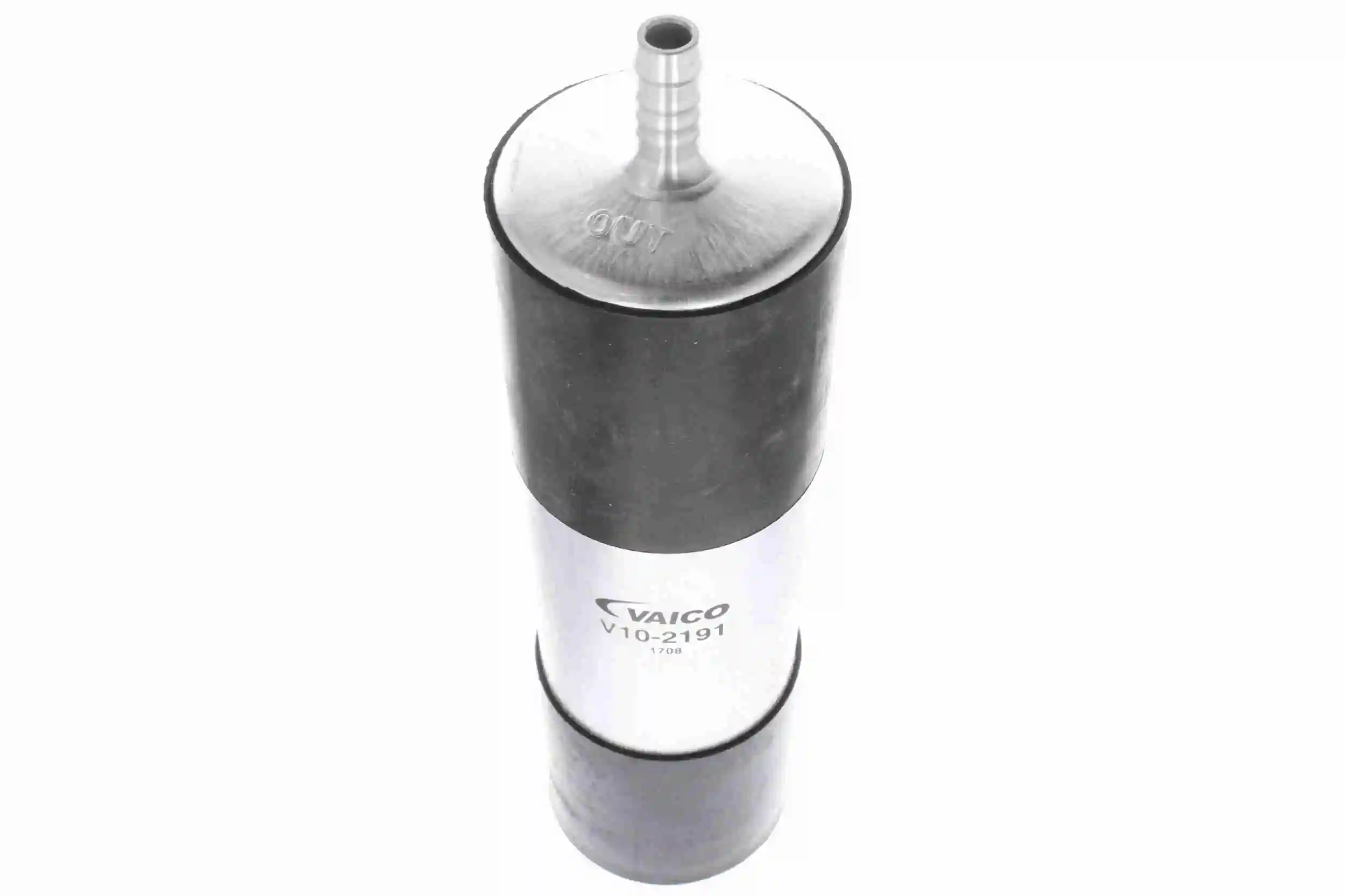 Filtro de combustible Seat Exeo  (3R5)