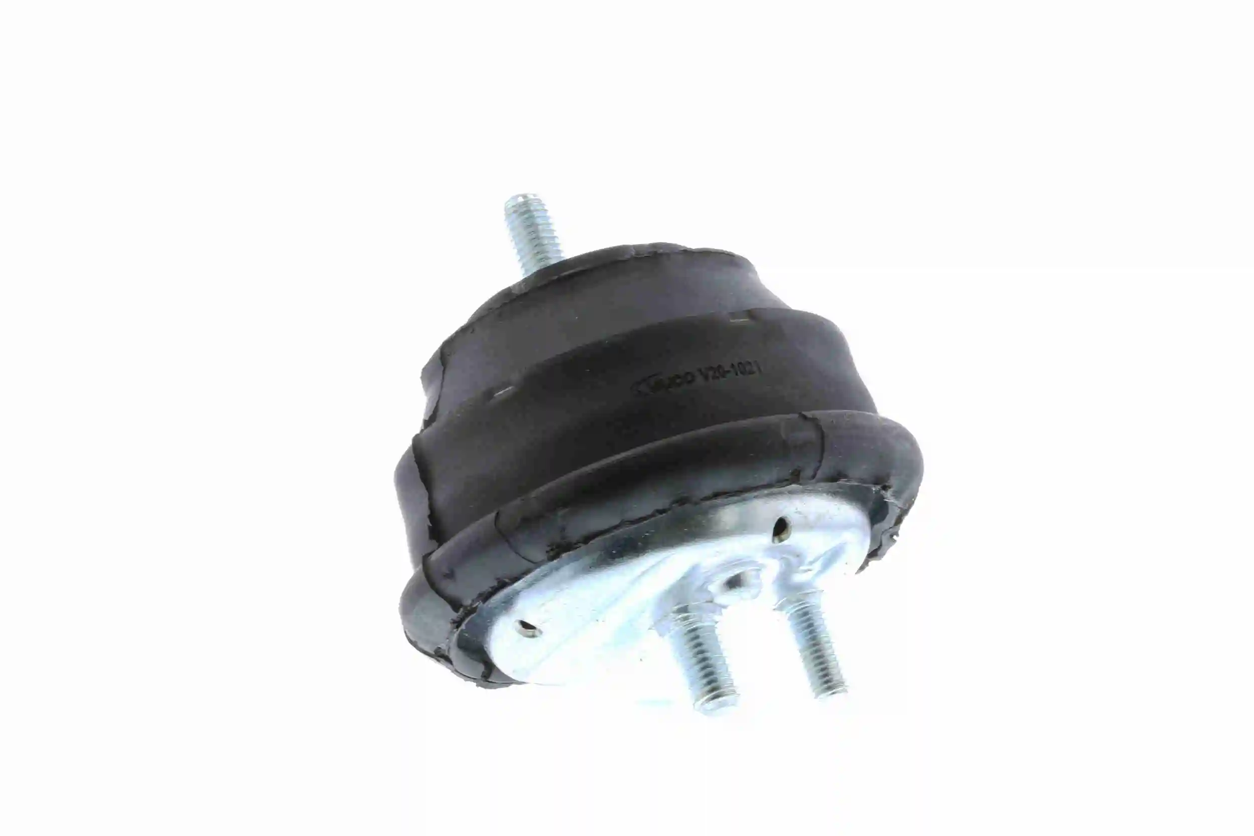 V201021 VEMO/Vaico