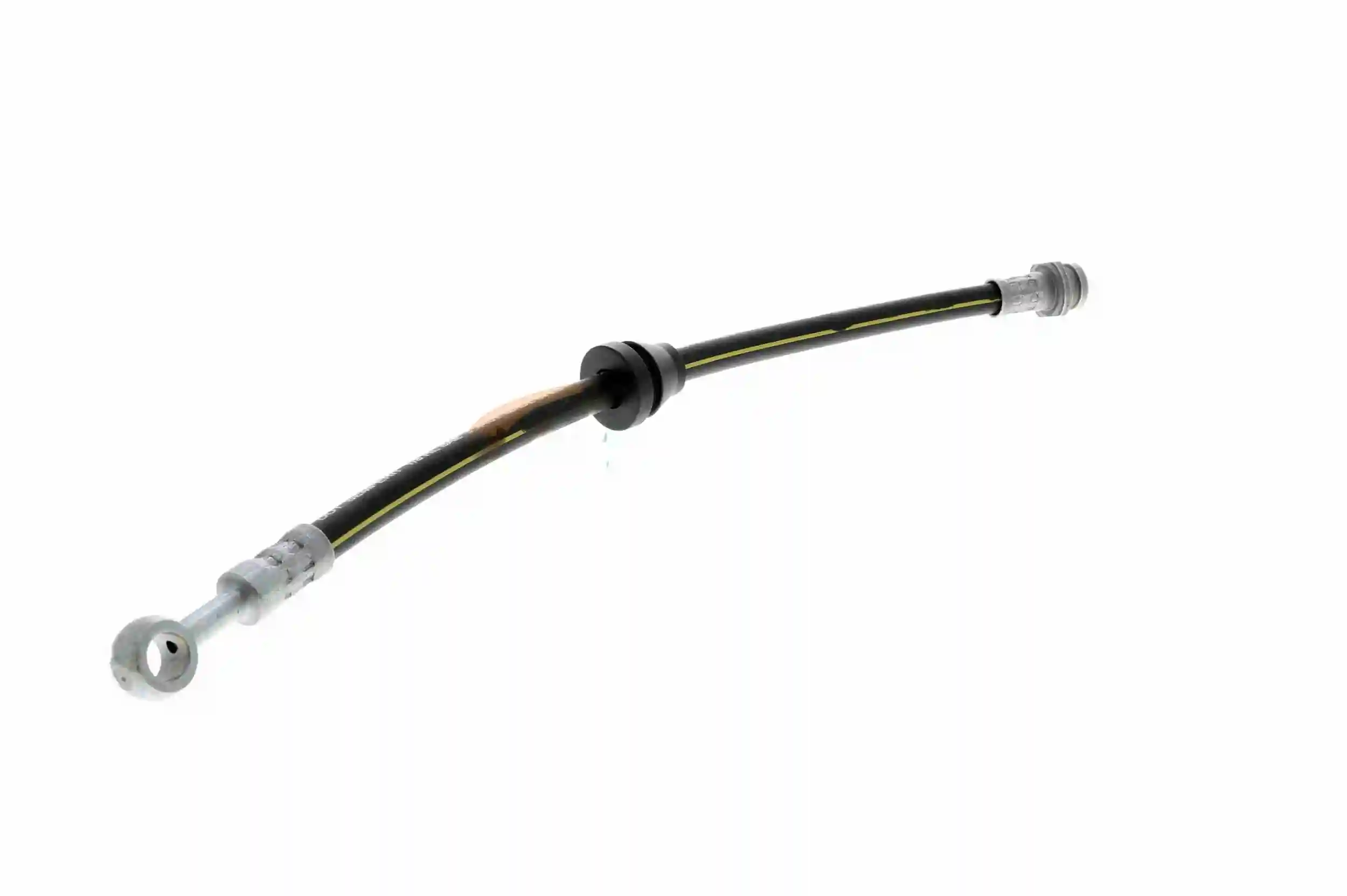 Comprar V510127 VEMO/Vaico Latiguillos de freno delantero