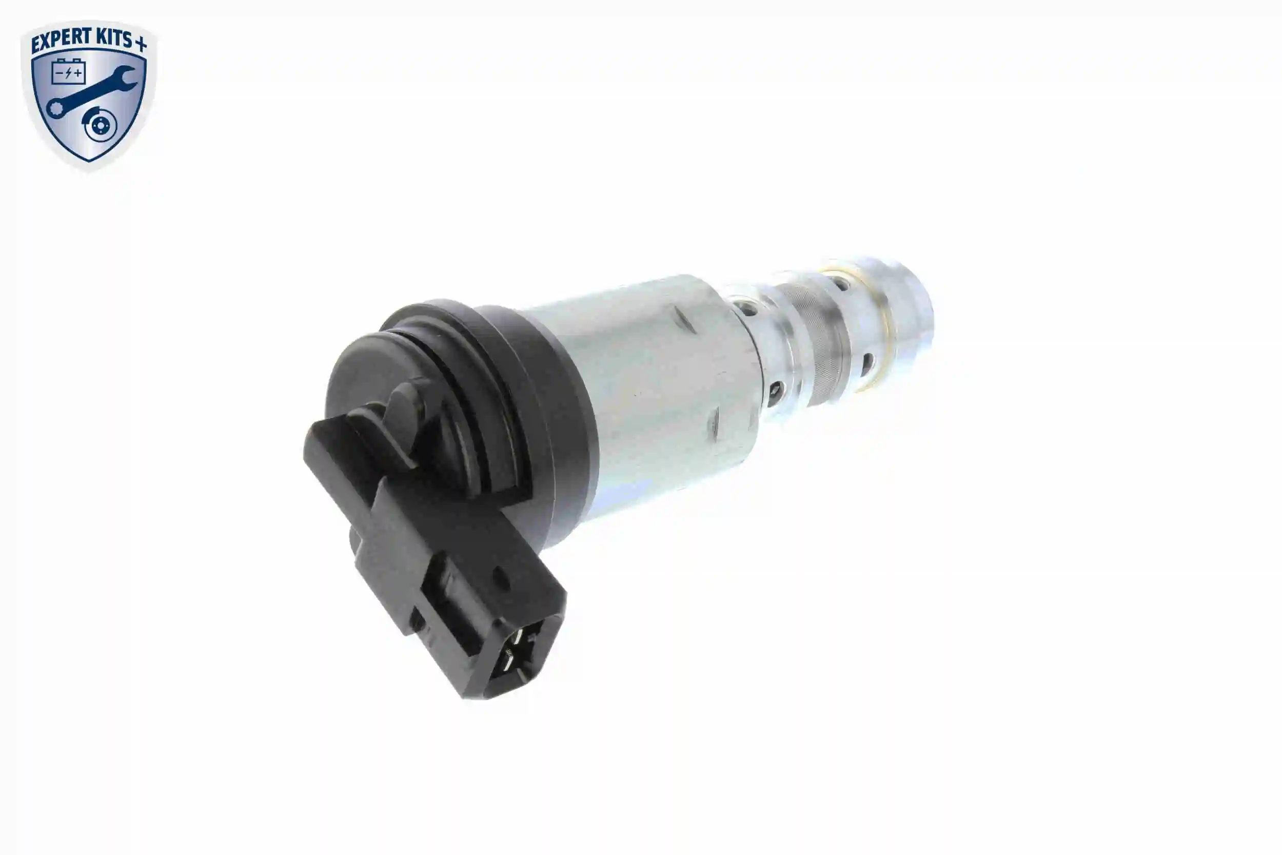 Válvula de control del árbol de levas BMW 3  desde 55,98 €