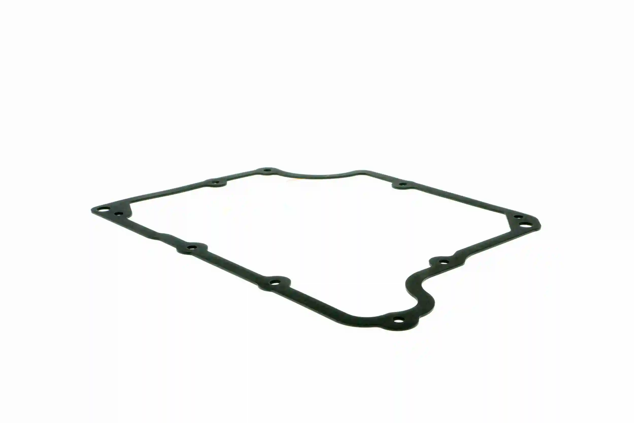 Comprar 1679592380 Peugeot/Citroen Sellador de motor resistente al calor
