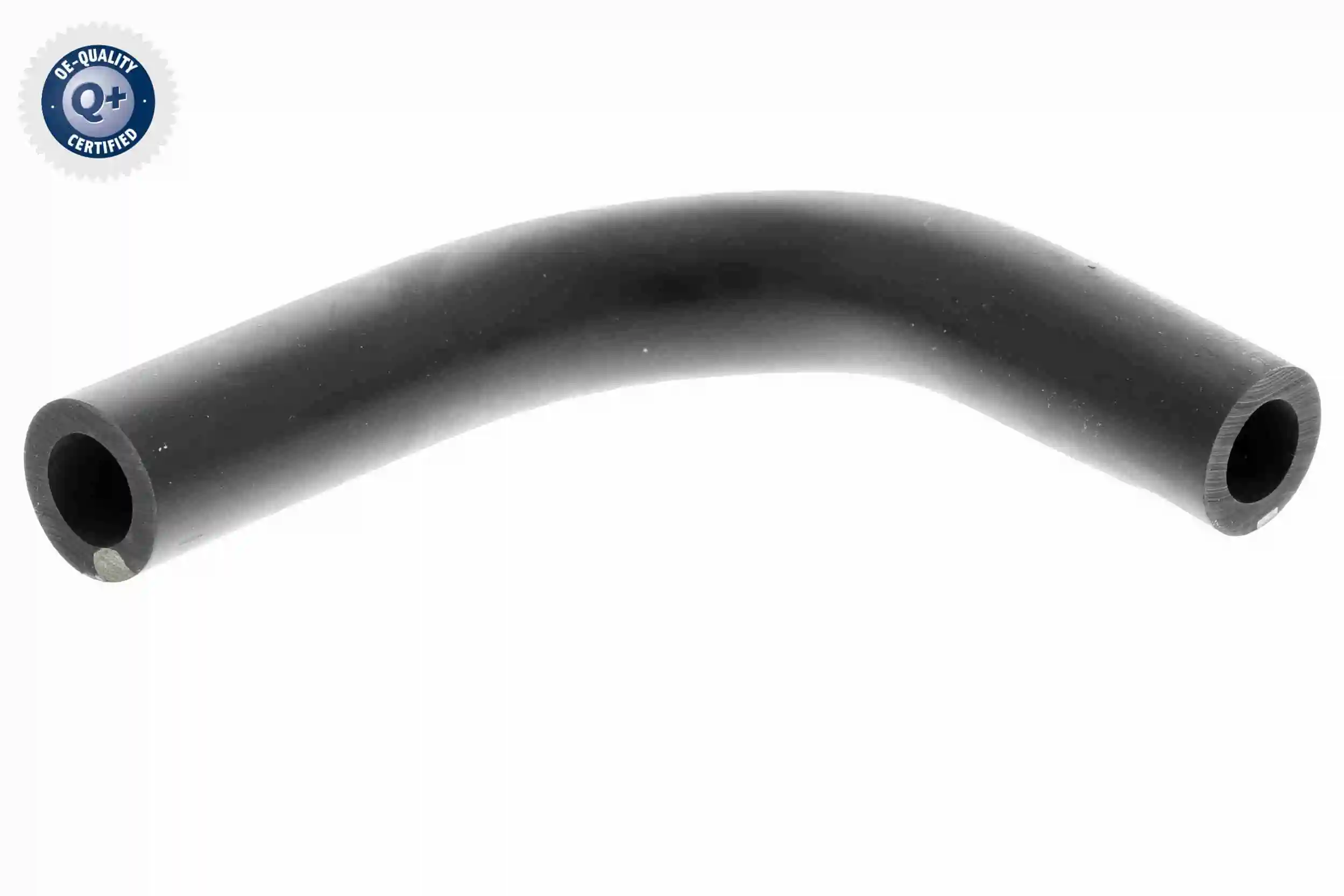 V104851 VEMO/Vaico