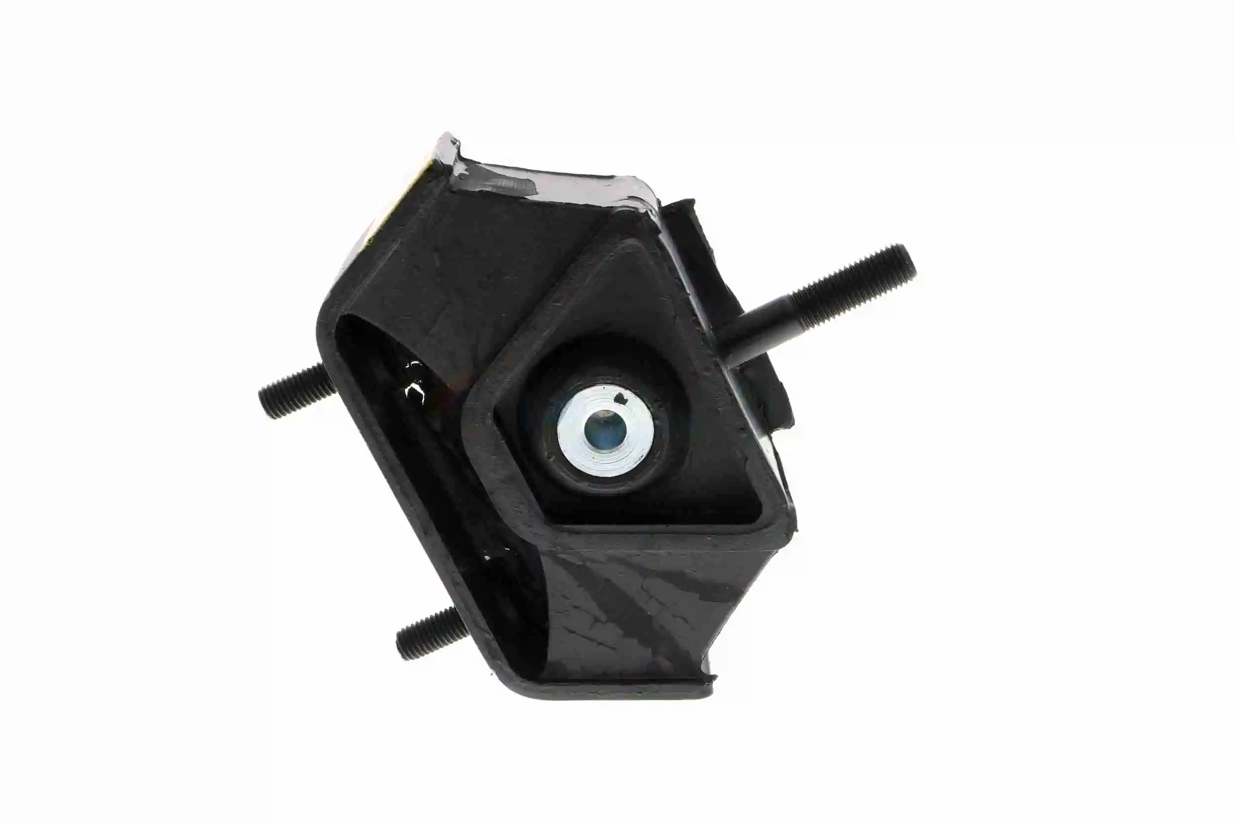 Comprar Soporte de motor delantero Mercedes Bus 207-310  601