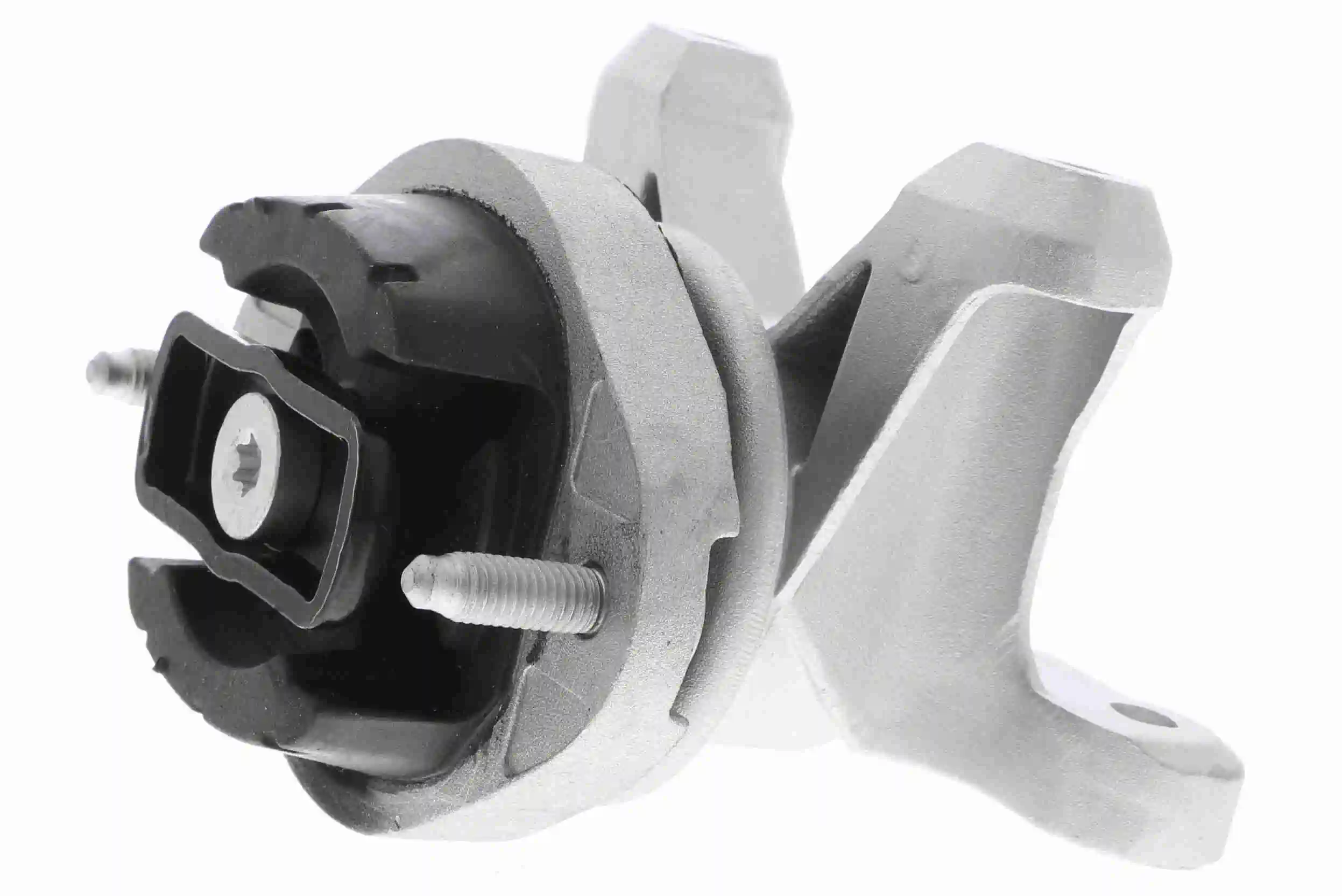 Soporte de motor trasero Audi A4 8EC