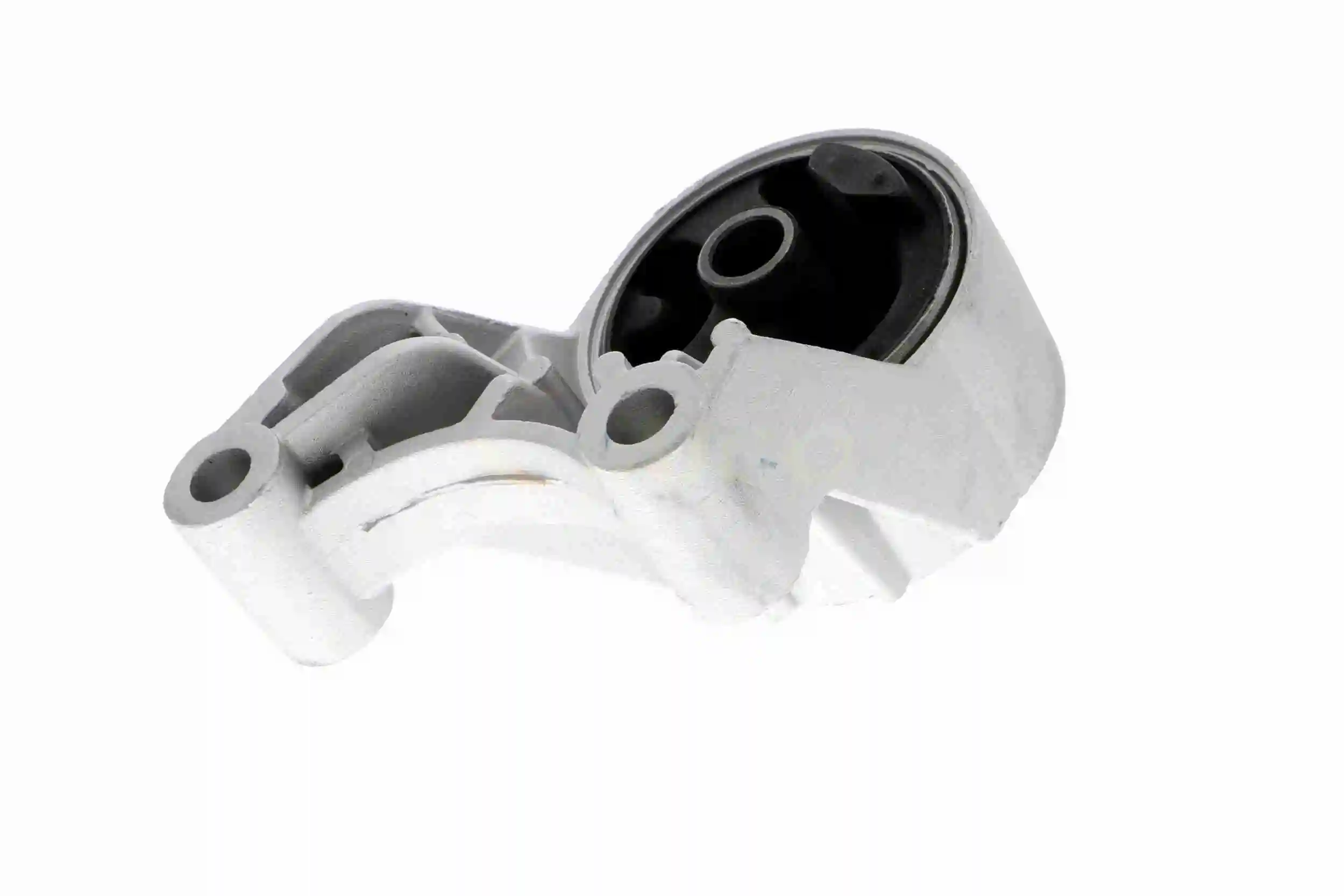 Soporte de motor delantero General Motors 5684136 precio, desde 33,87 EUR