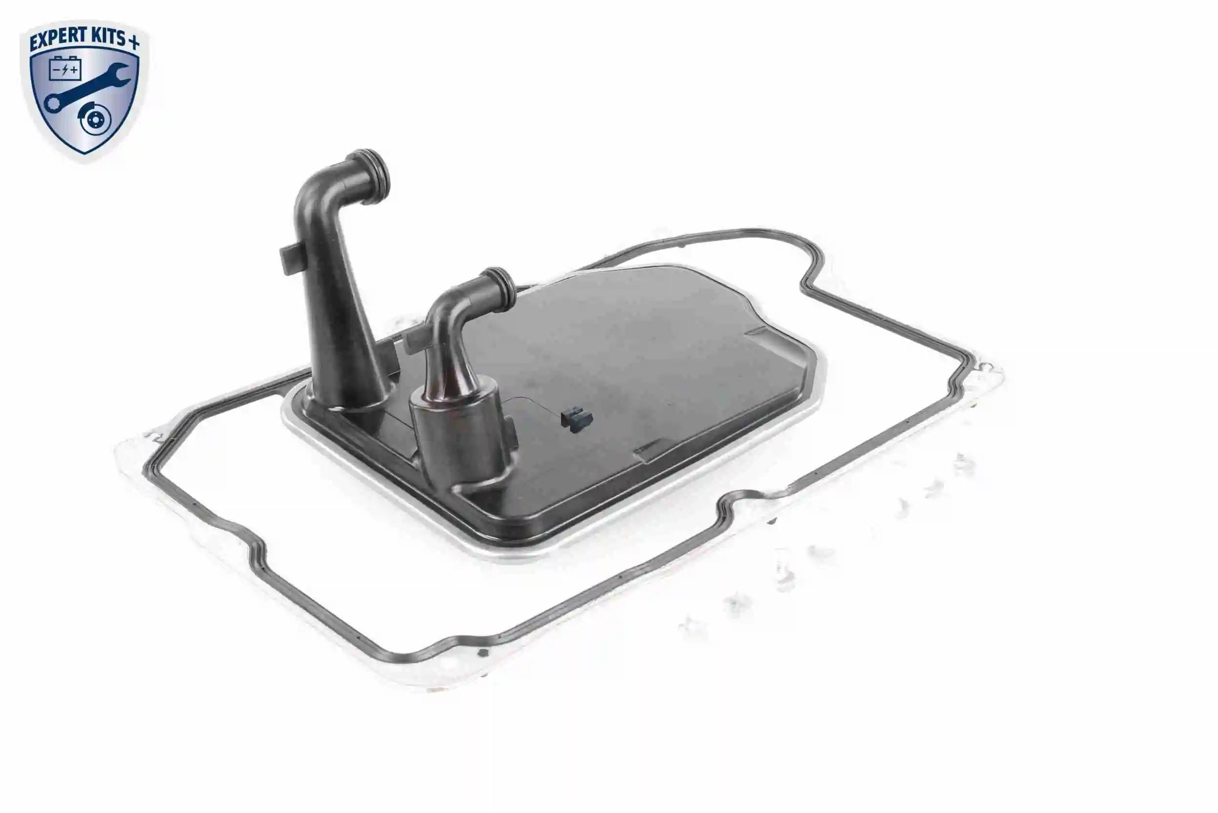 Comprar V302175 VEMO/Vaico Filtro de transmisión automática