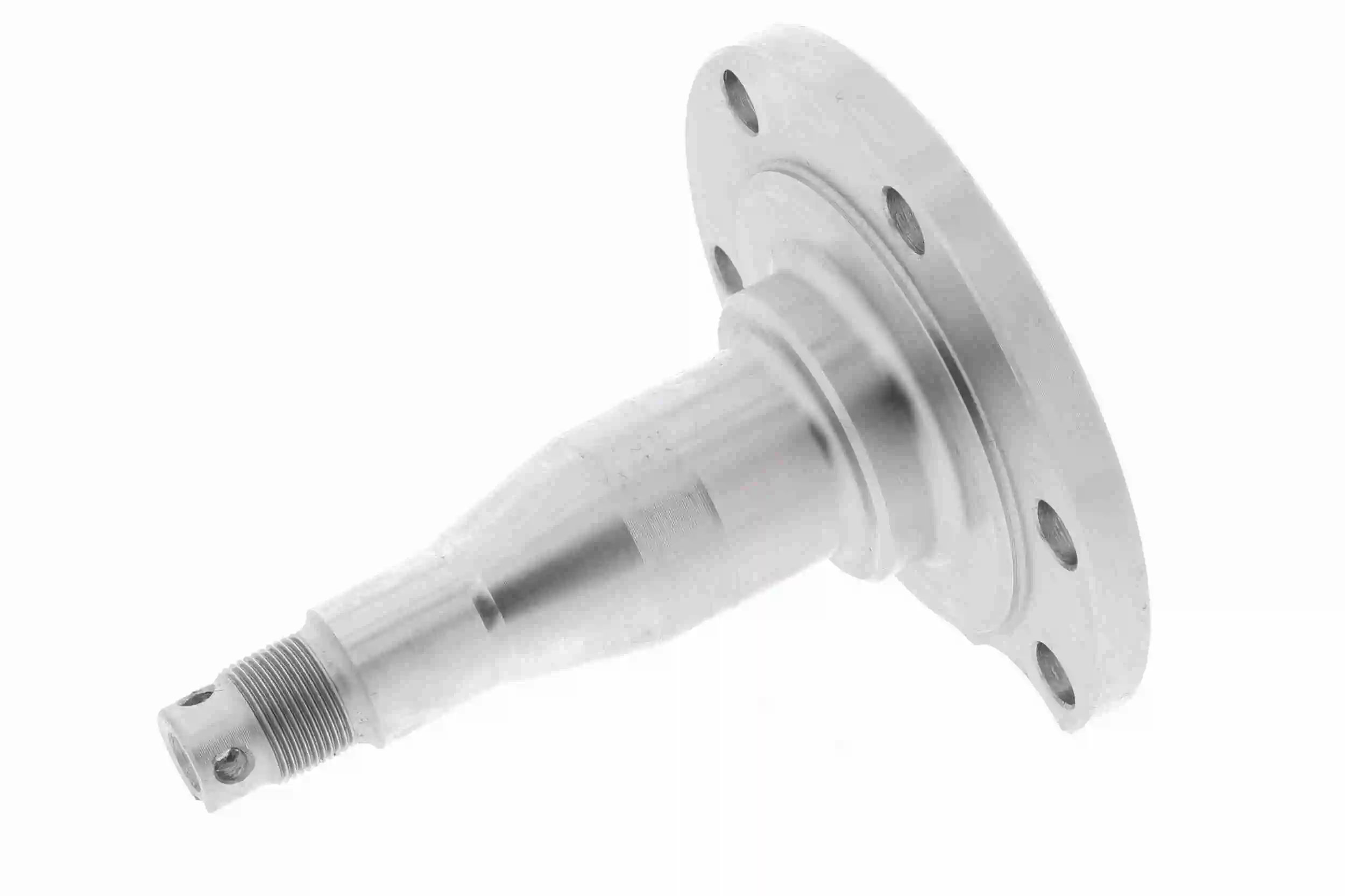 V108344 VEMO/Vaico