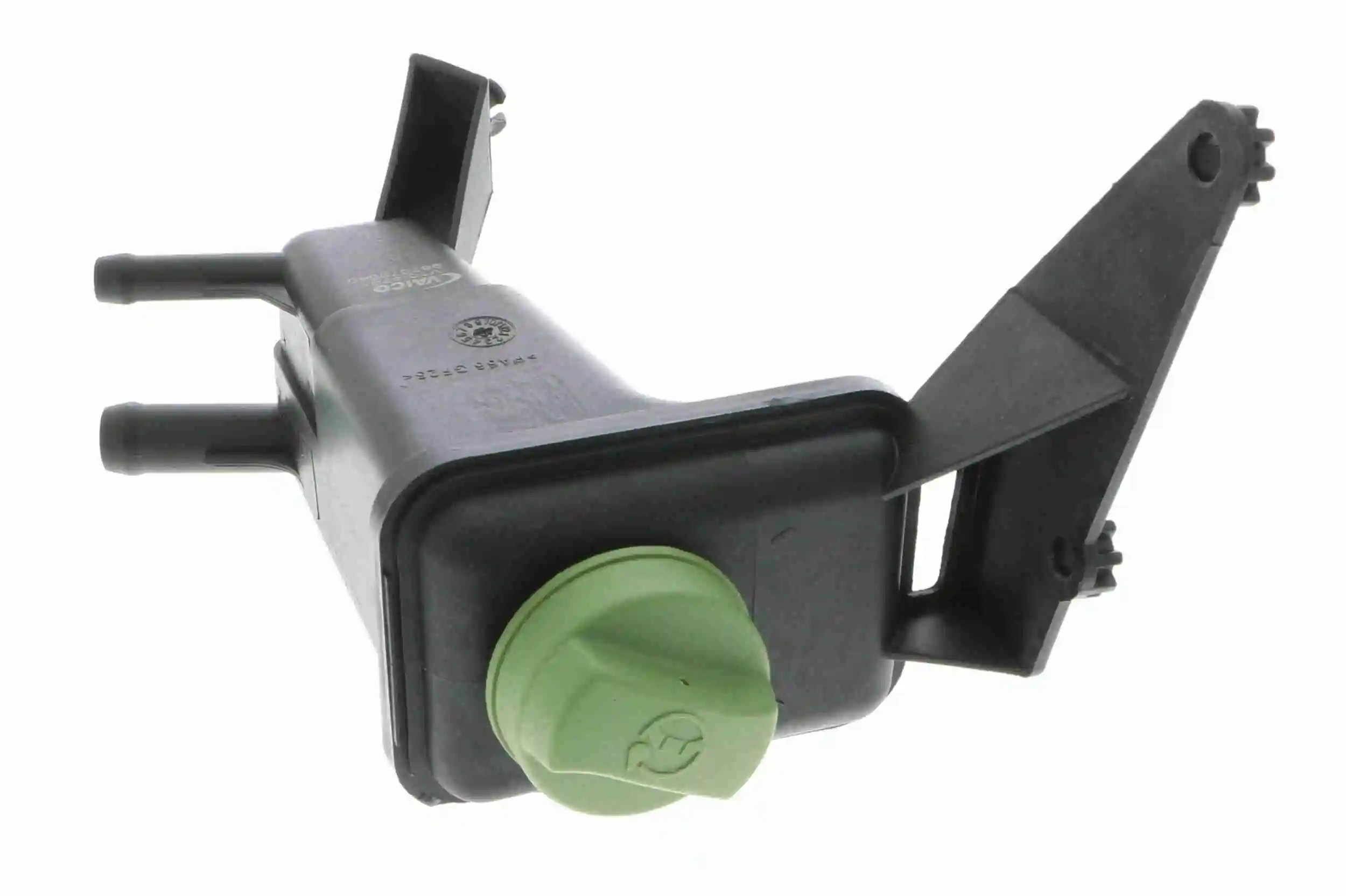 Depósito de la bomba de dirección asistida AND 51422001 precio, desde 26,74 EUR