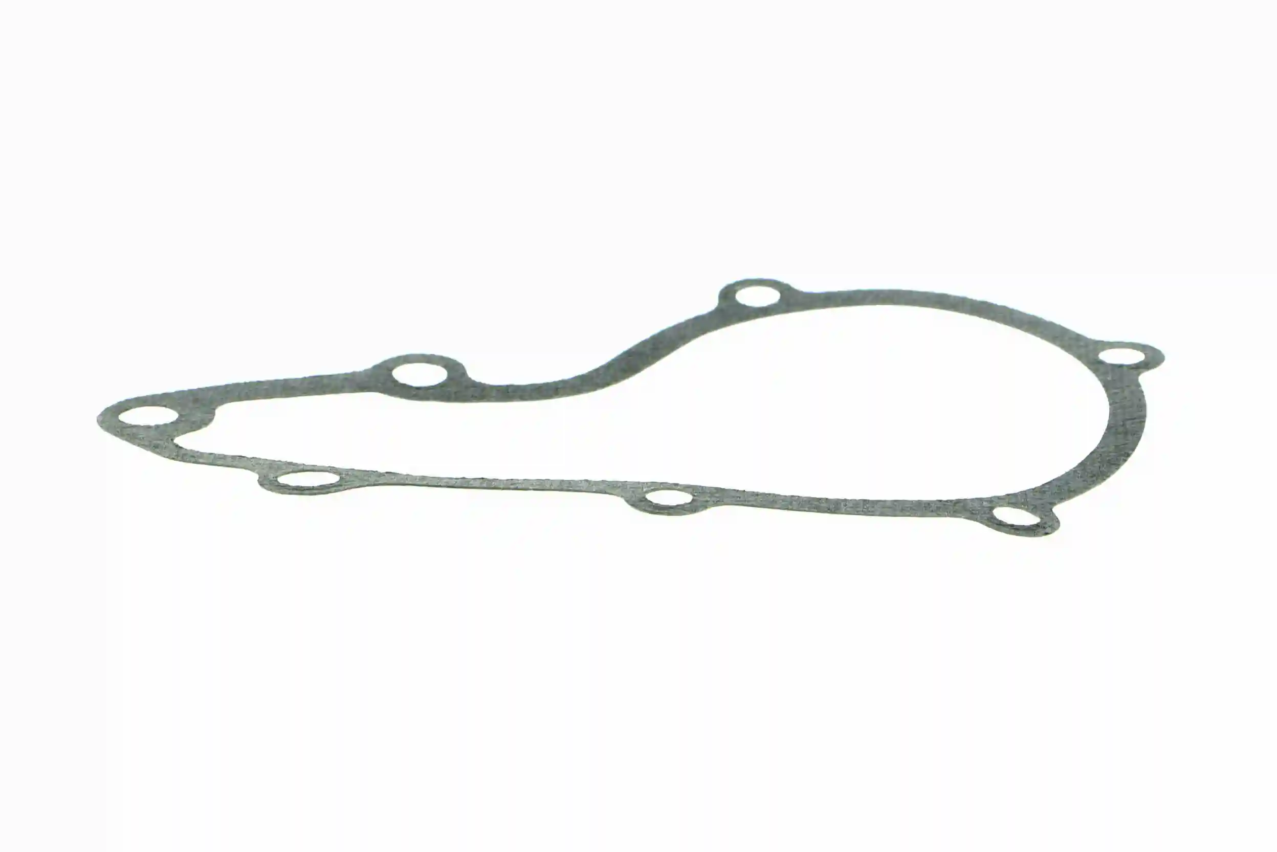 Bomba de agua BMW 3 E21