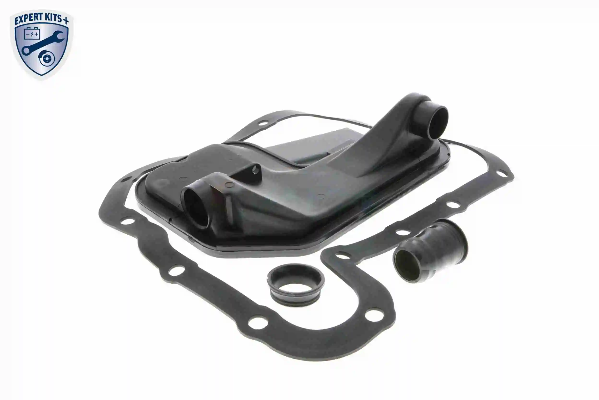 Comprar V250123 VEMO/Vaico Filtro de transmisión automática