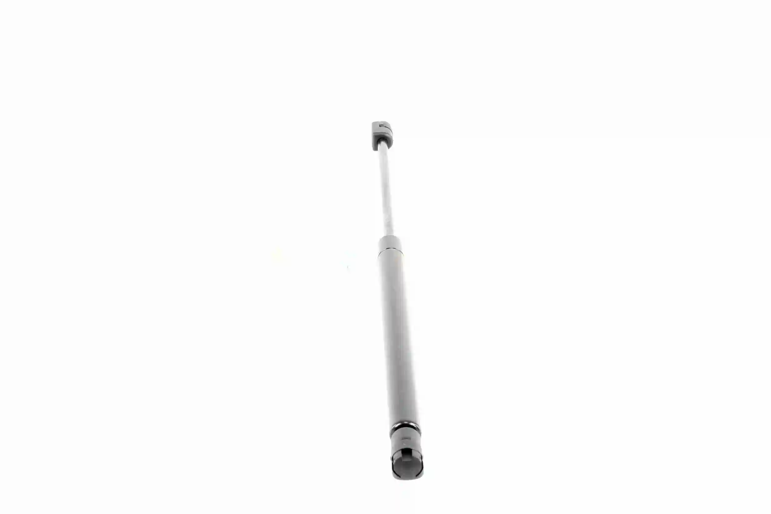 Amortiguador maletero V240202 VEMO/Vaico