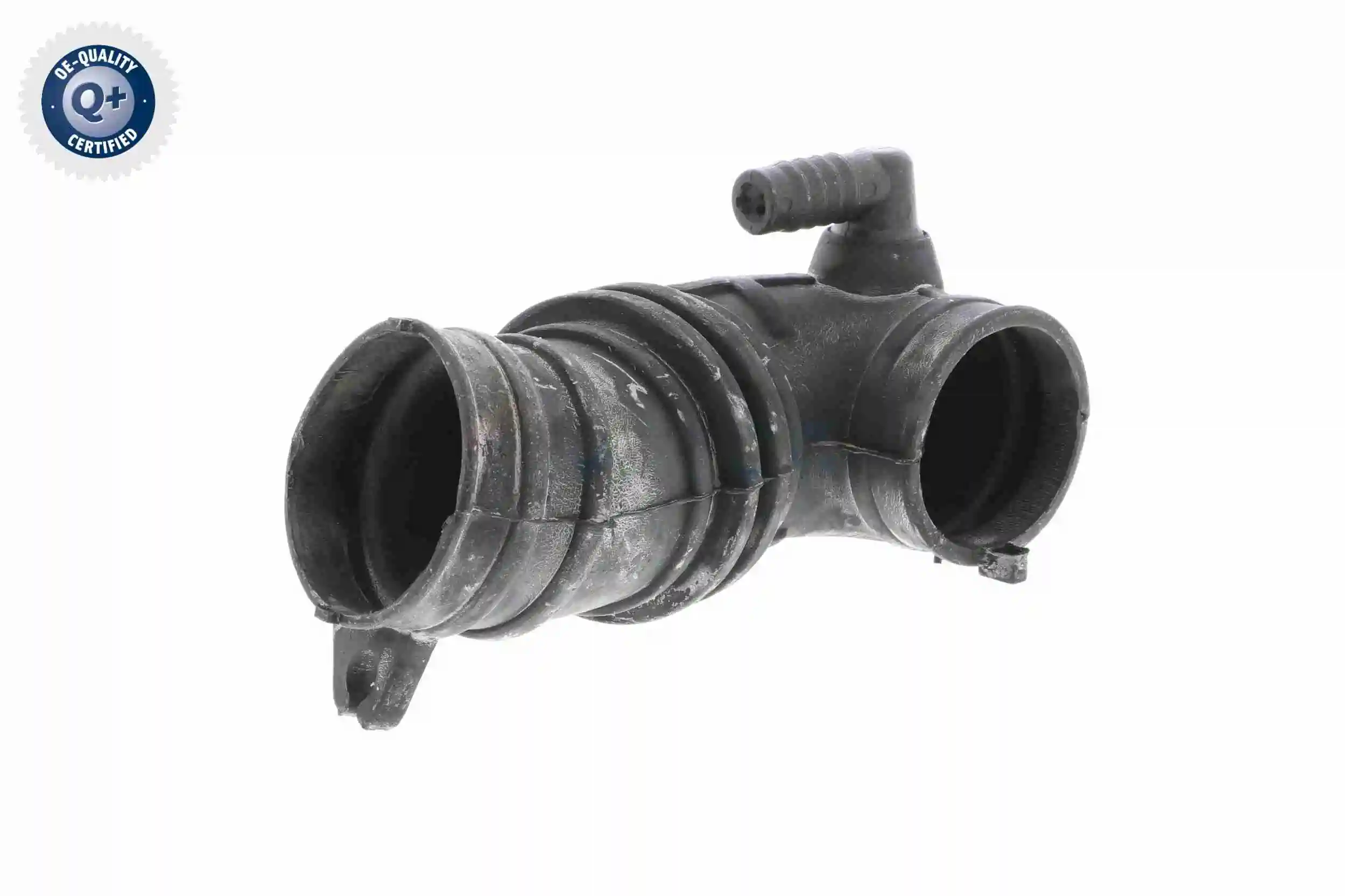 Comprar V401787 VEMO/Vaico Manguito de aire del medidor de masa de aire