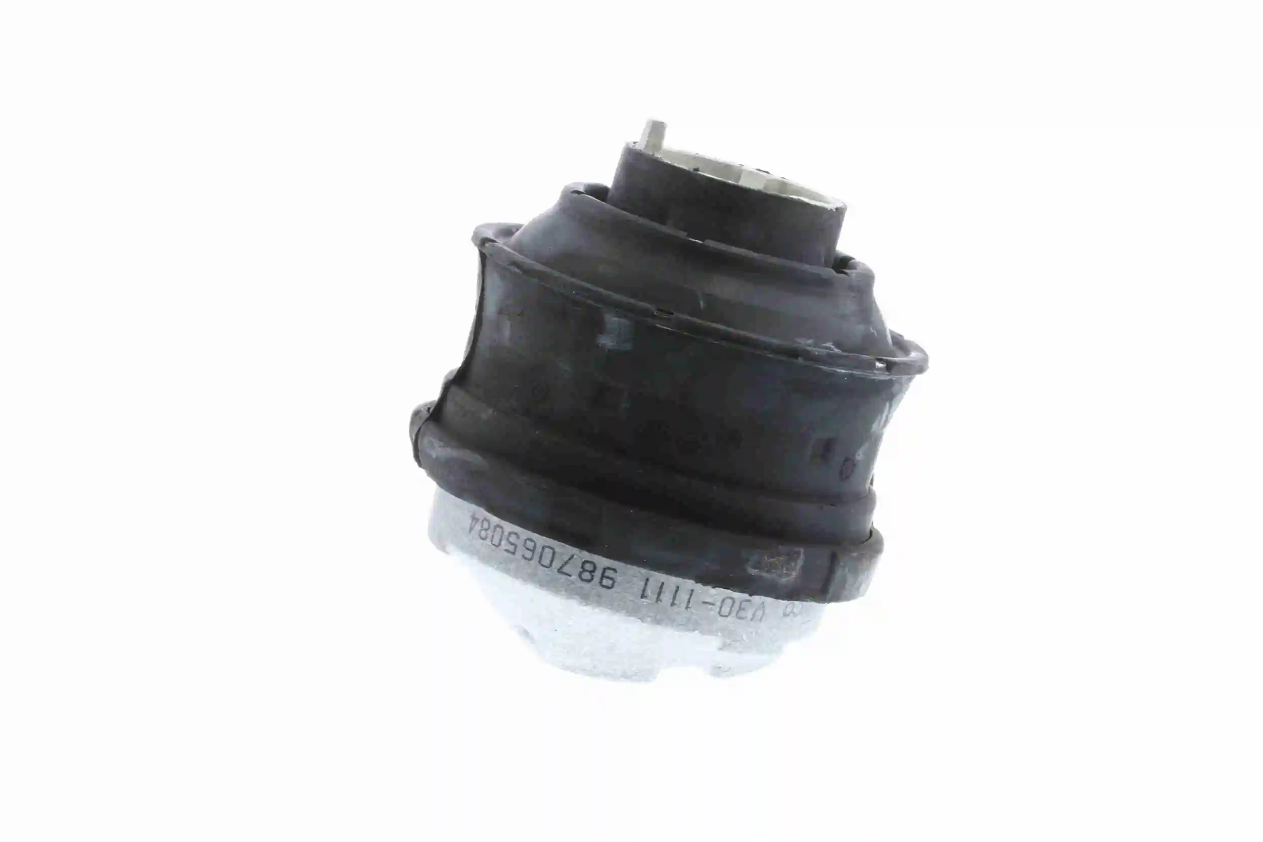 V301111 VEMO/Vaico