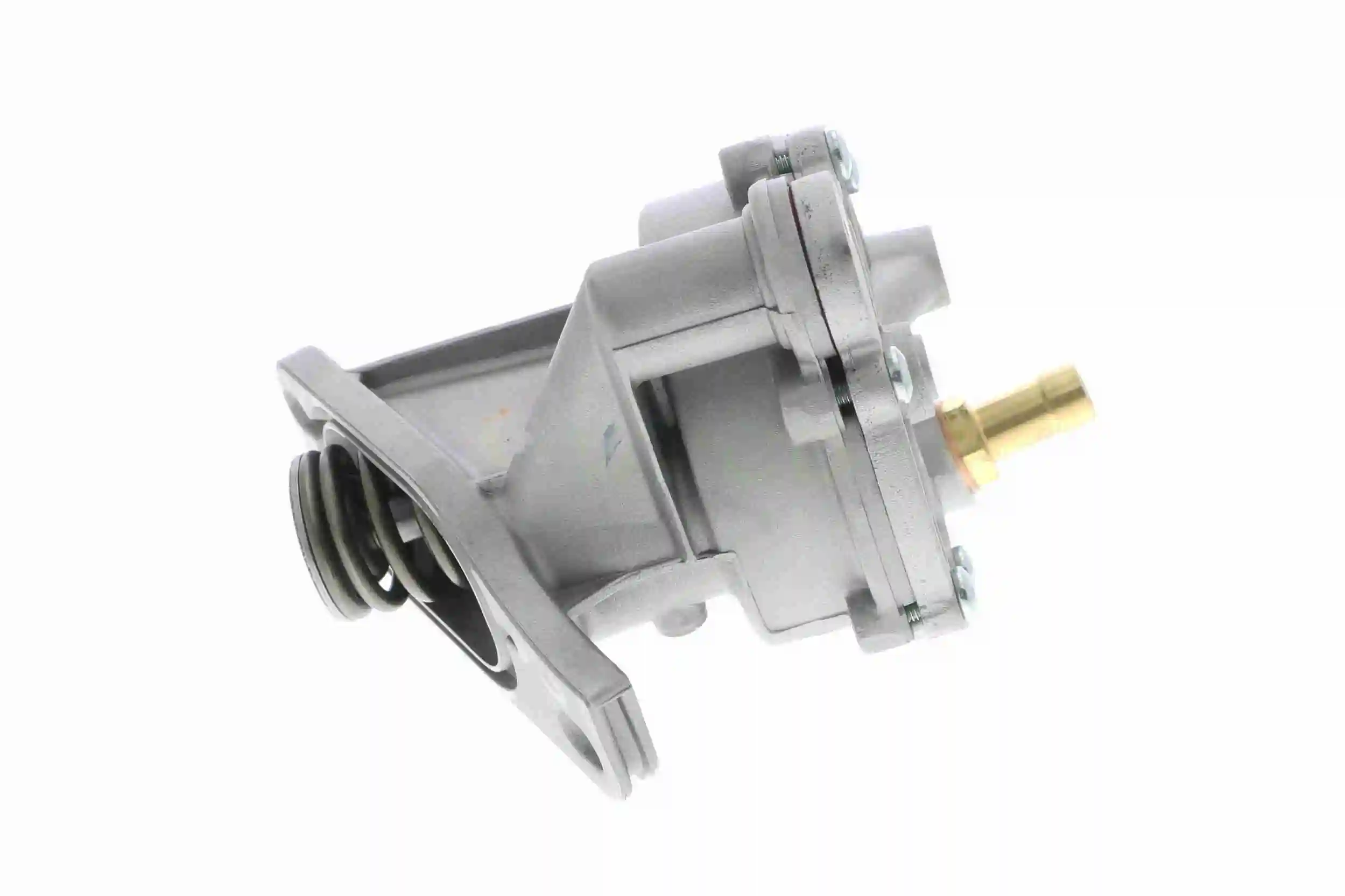 Bomba de vacío del sistema de frenado Volkswagen Transporter T4 plataforma a bordo (70E, 70L, 70M, 7DE, 7DL, 7DM) (1990 - 2003) precio, desde 144,87 EUR