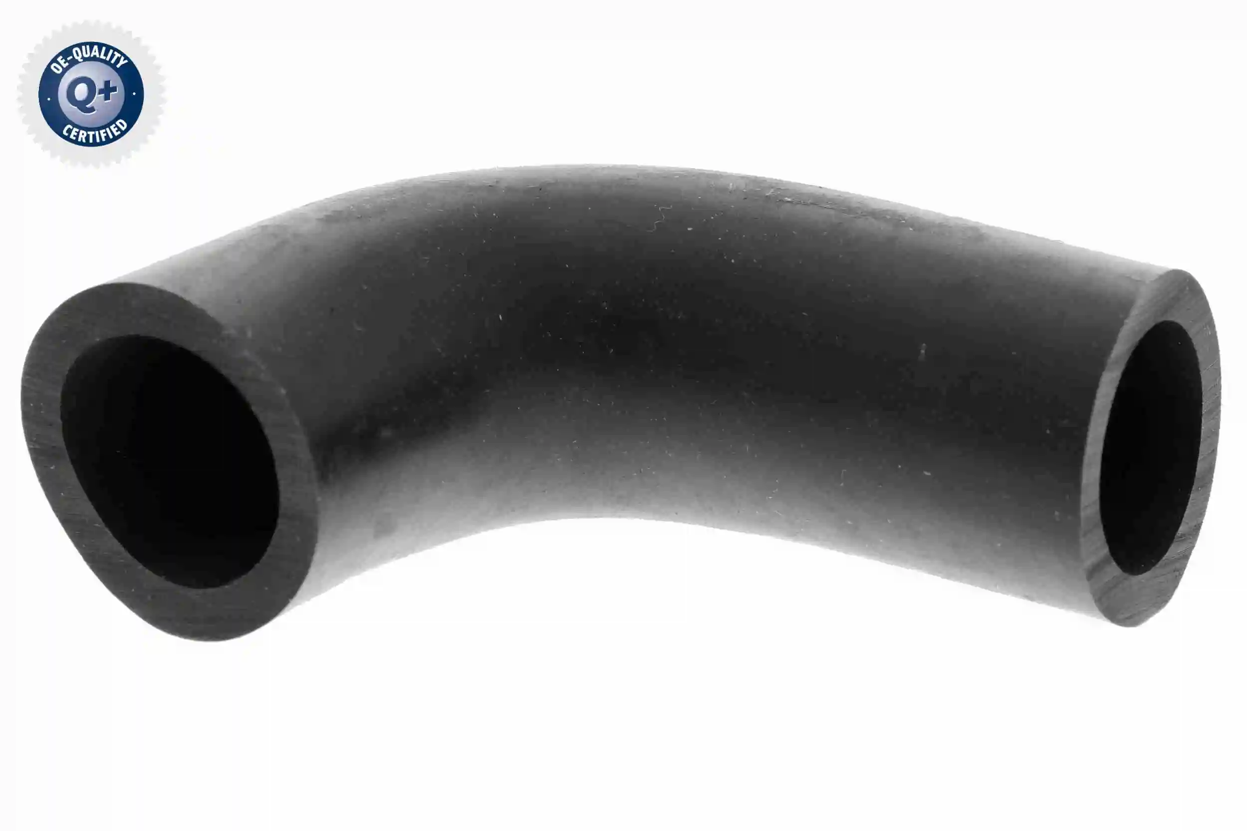 Comprar Tubo de ventilación del cárter Fiat Bravo I 182