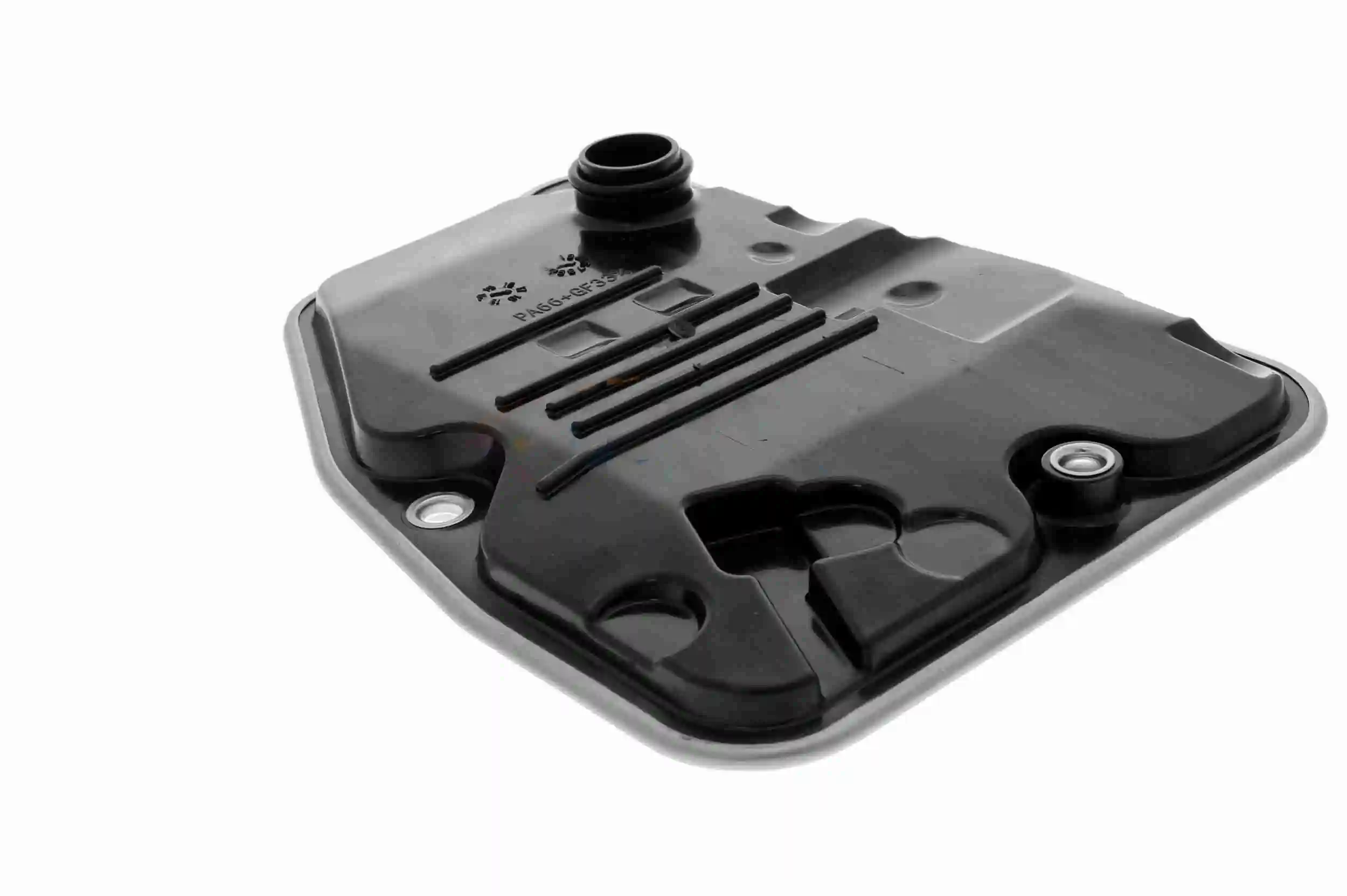 Filtro hidráulico, transmisión automática Toyota Corolla E21