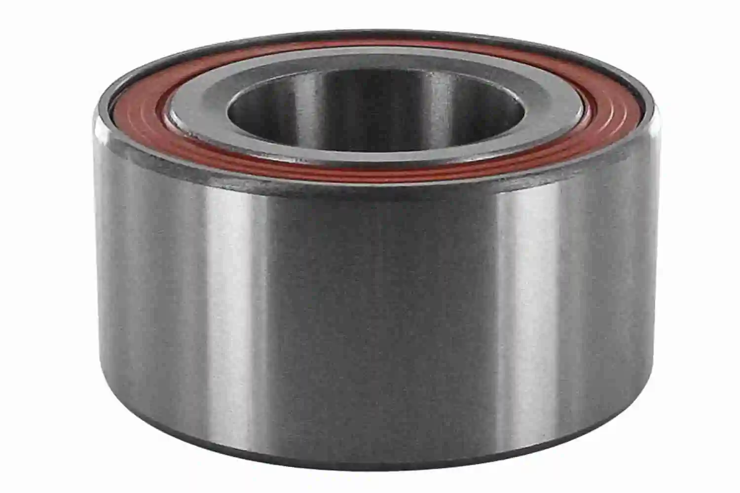 Cojinete de cubo delantero Volkswagen Passat B5 sedán (3B3) (2000 - 2005) precio, desde 22,73 EUR