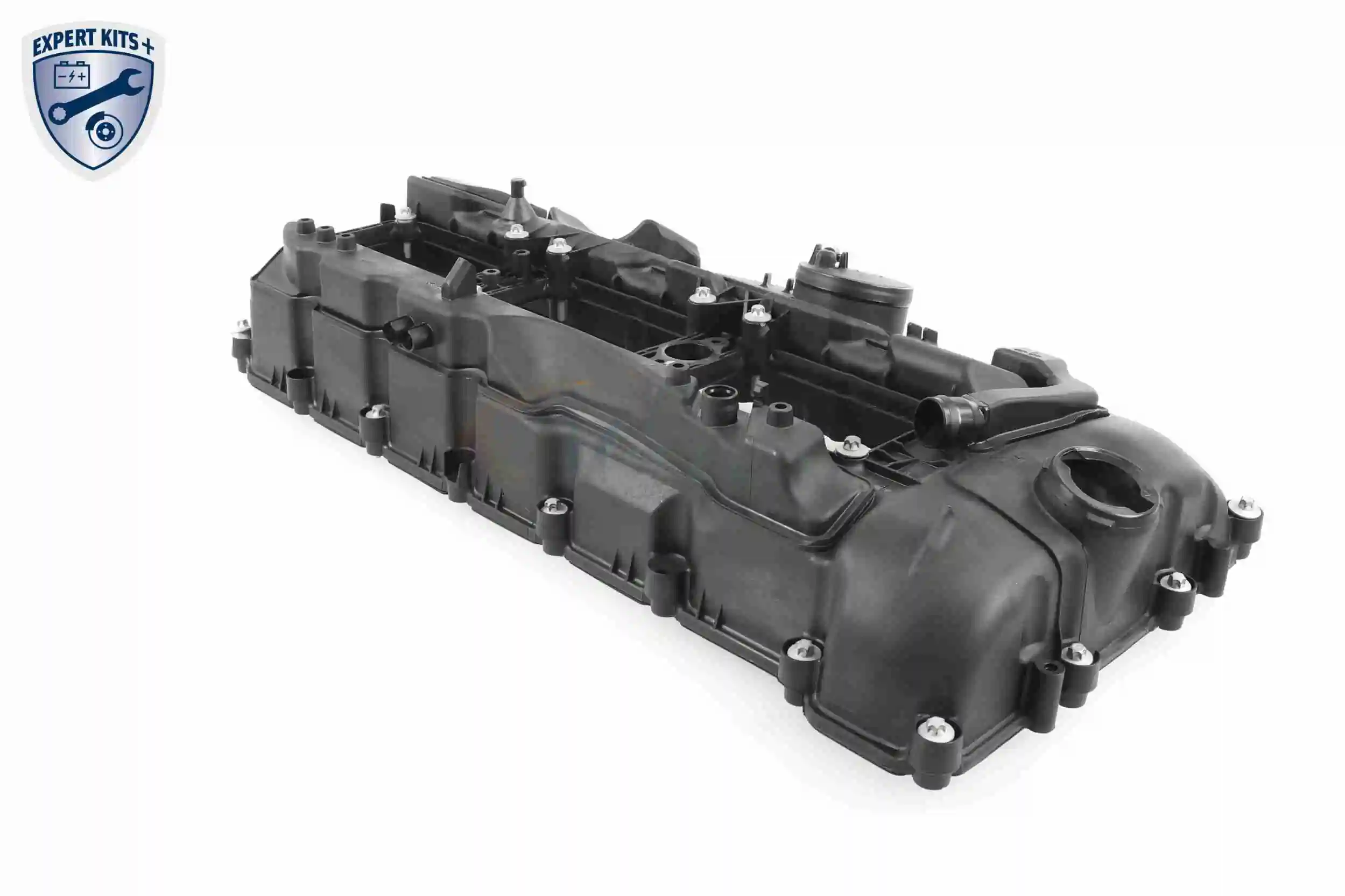 Tapa de la válvula VEMO/Vaico V202765 precio, desde 138,53 EUR