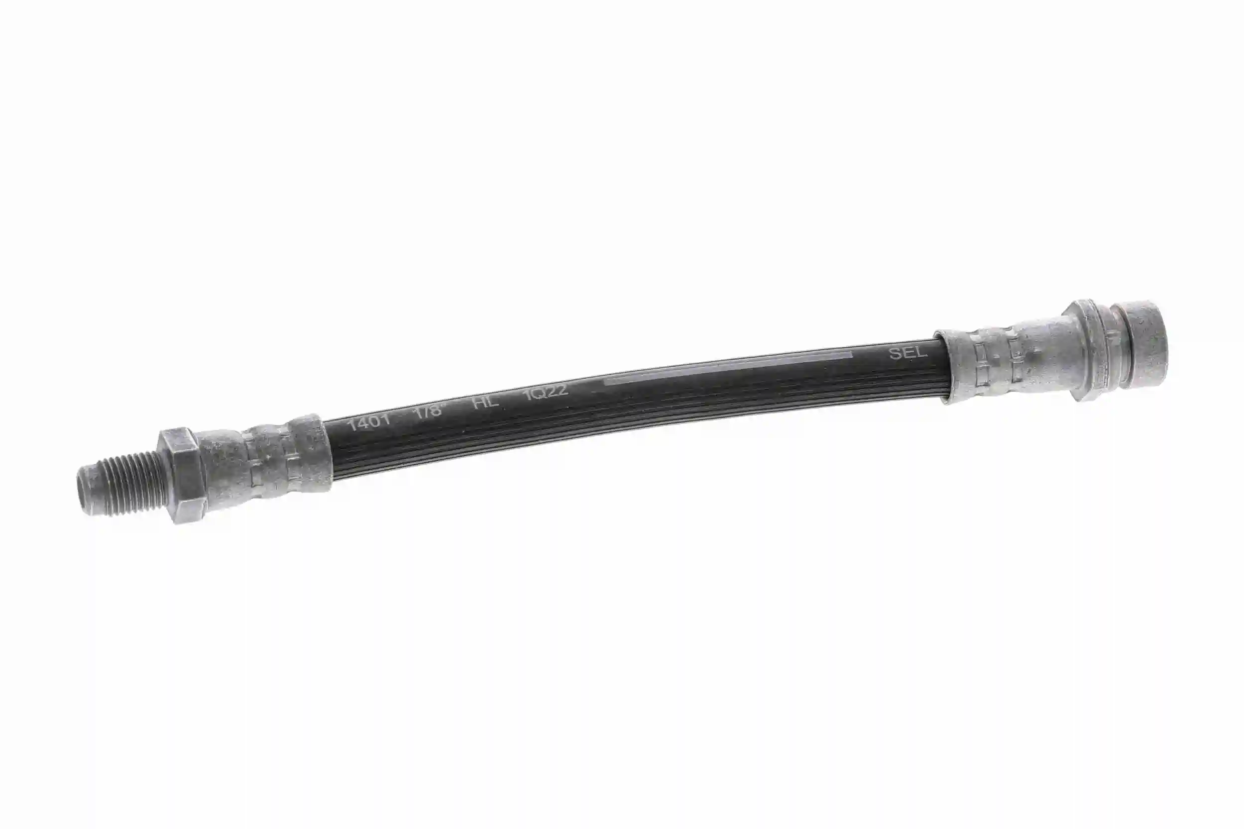 V250895 VEMO/Vaico