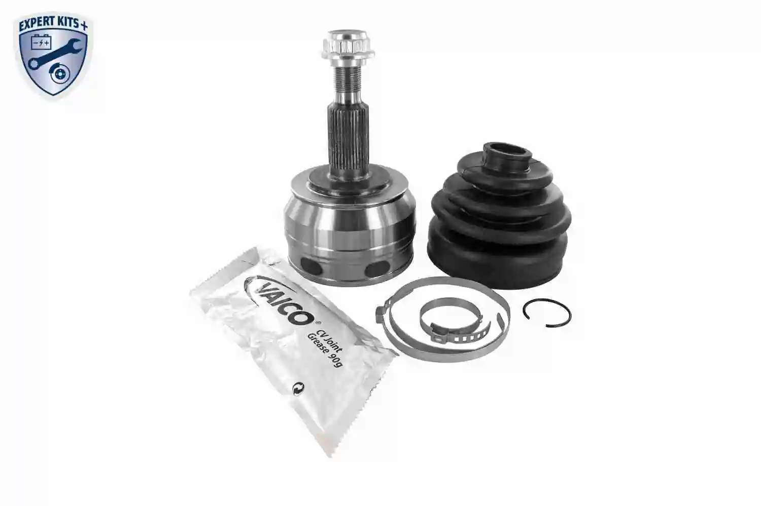 V107430 VEMO/Vaico